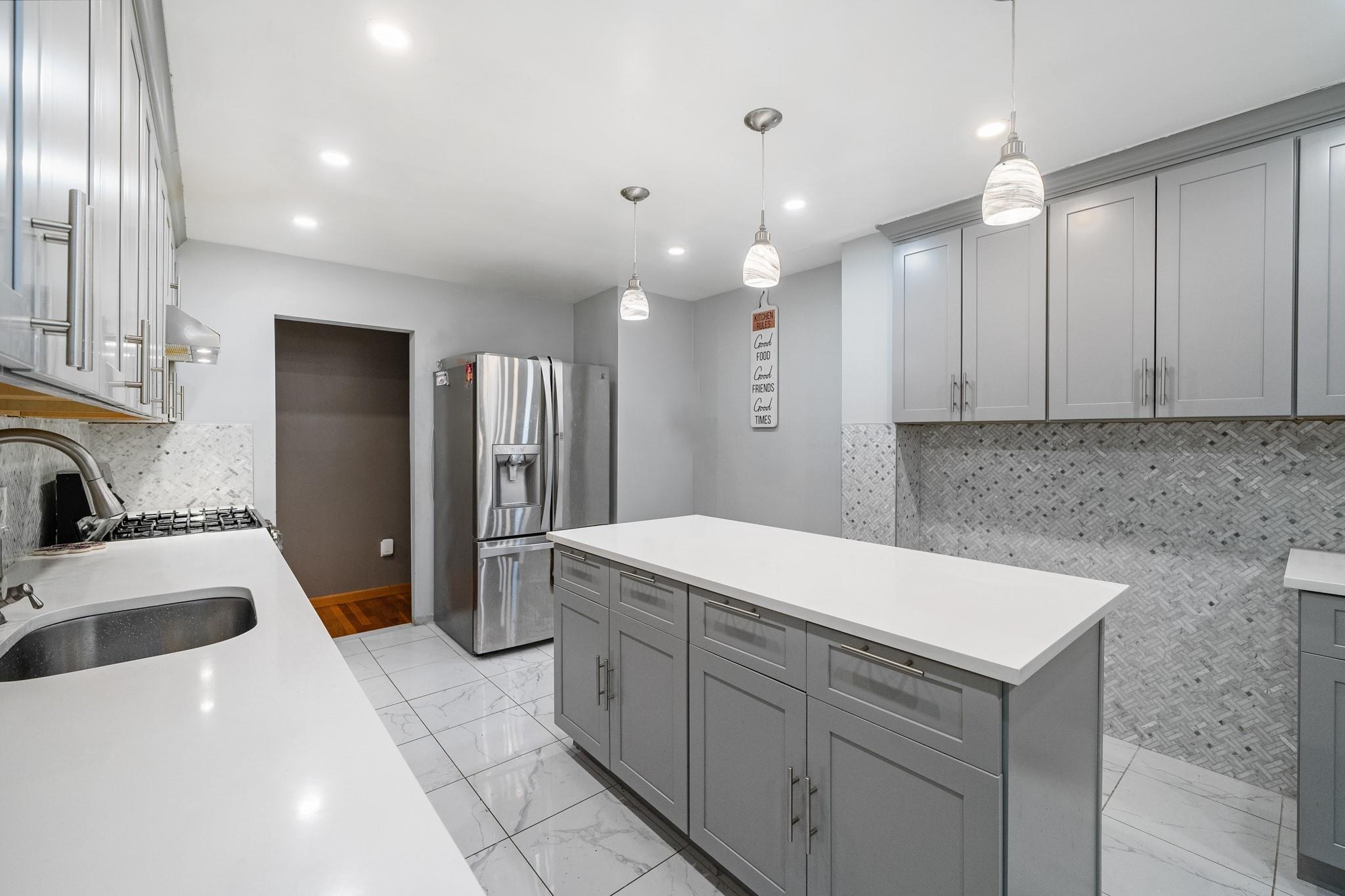 #16 photo, 33 De Halve Maen Drive, Stony Point , NY 10980