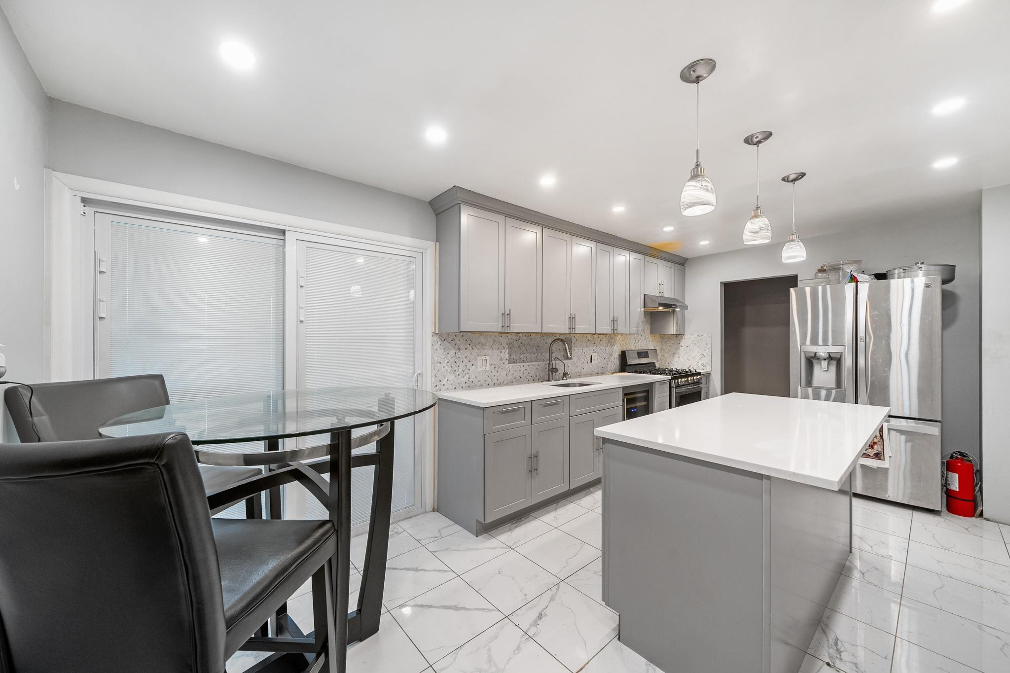 #17 photo, 33 De Halve Maen Drive, Stony Point , NY 10980