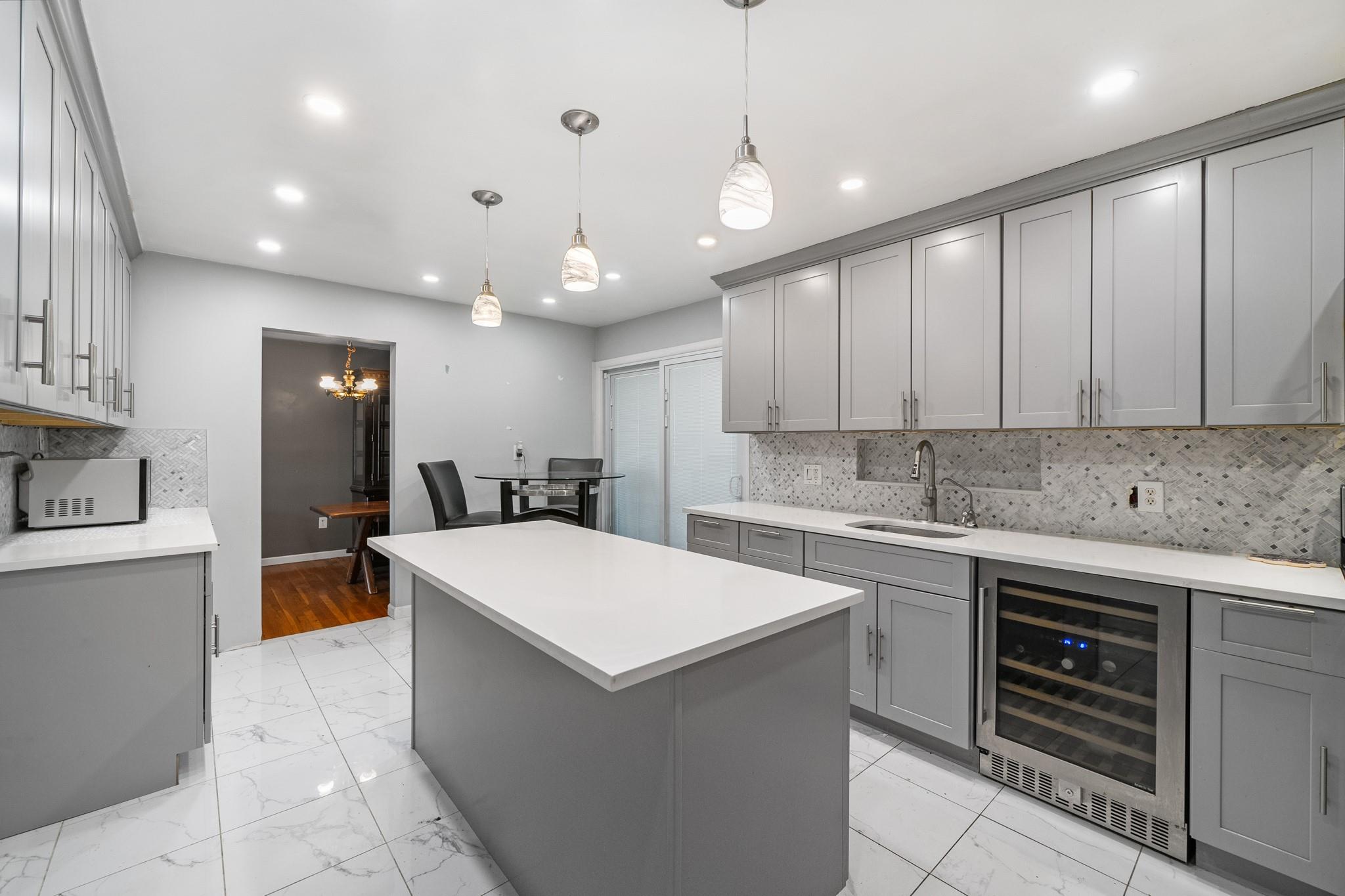 #18 photo, 33 De Halve Maen Drive, Stony Point , NY 10980