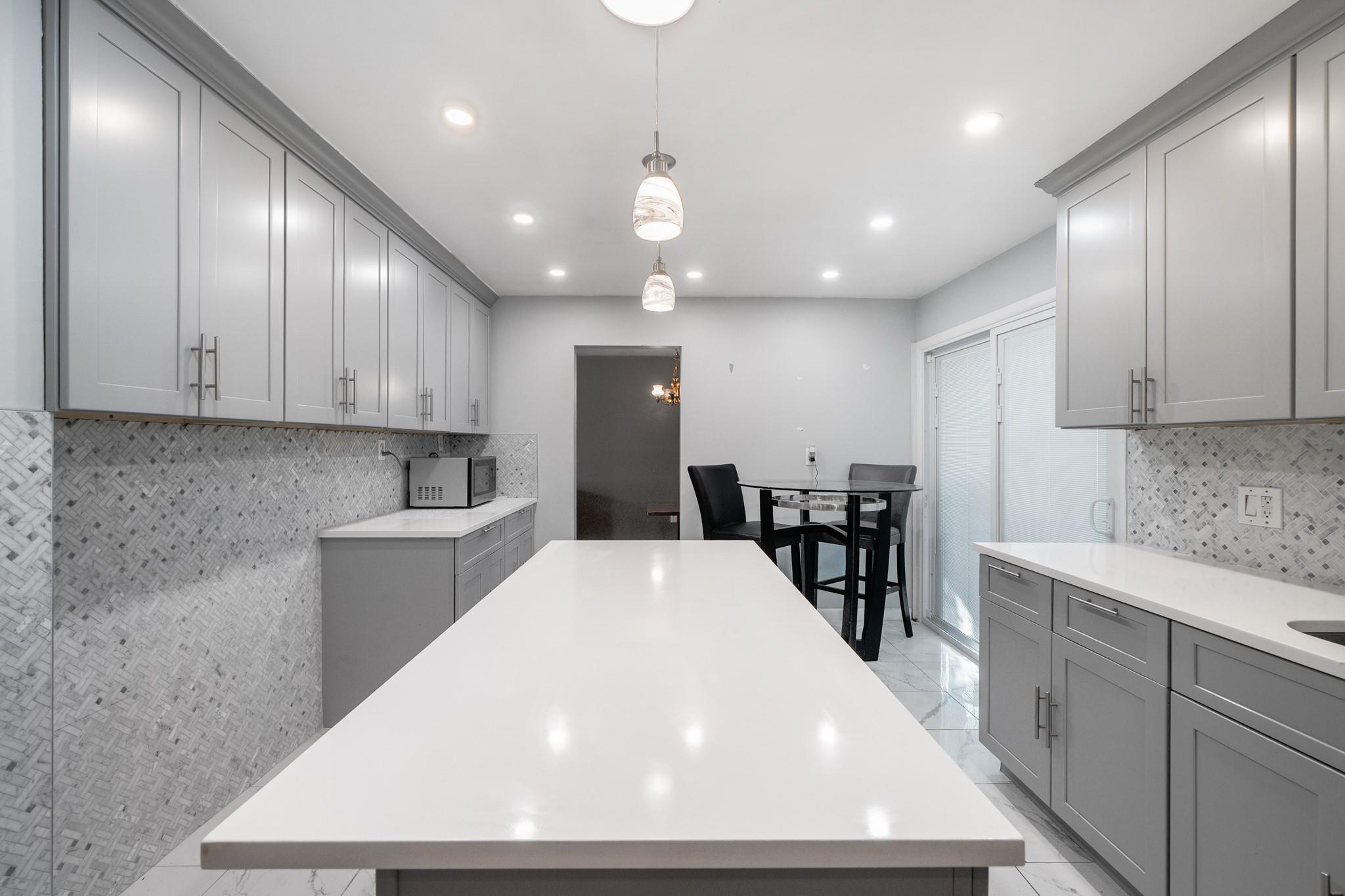 #19 photo, 33 De Halve Maen Drive, Stony Point , NY 10980