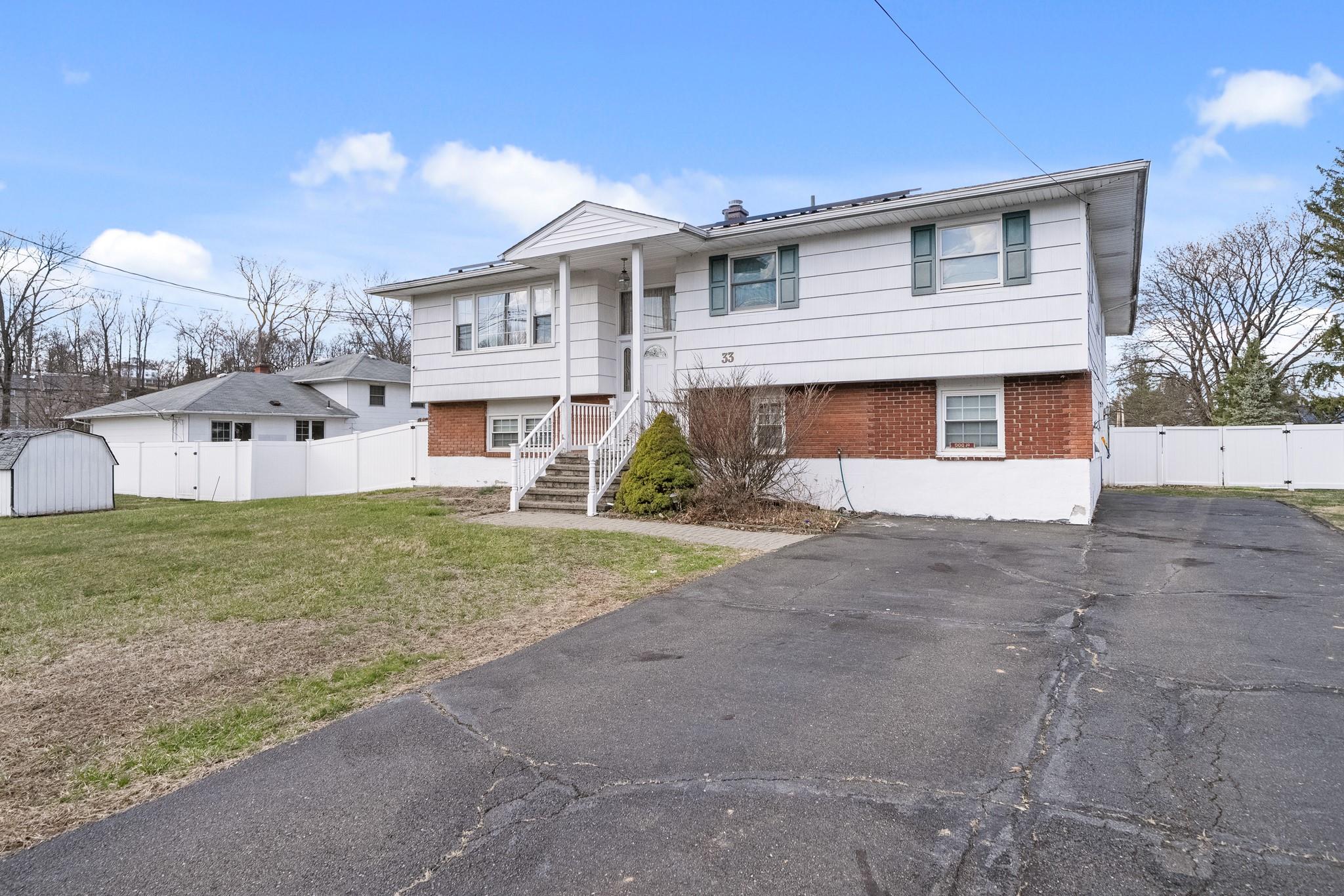 #2 photo, 33 De Halve Maen Drive, Stony Point , NY 10980