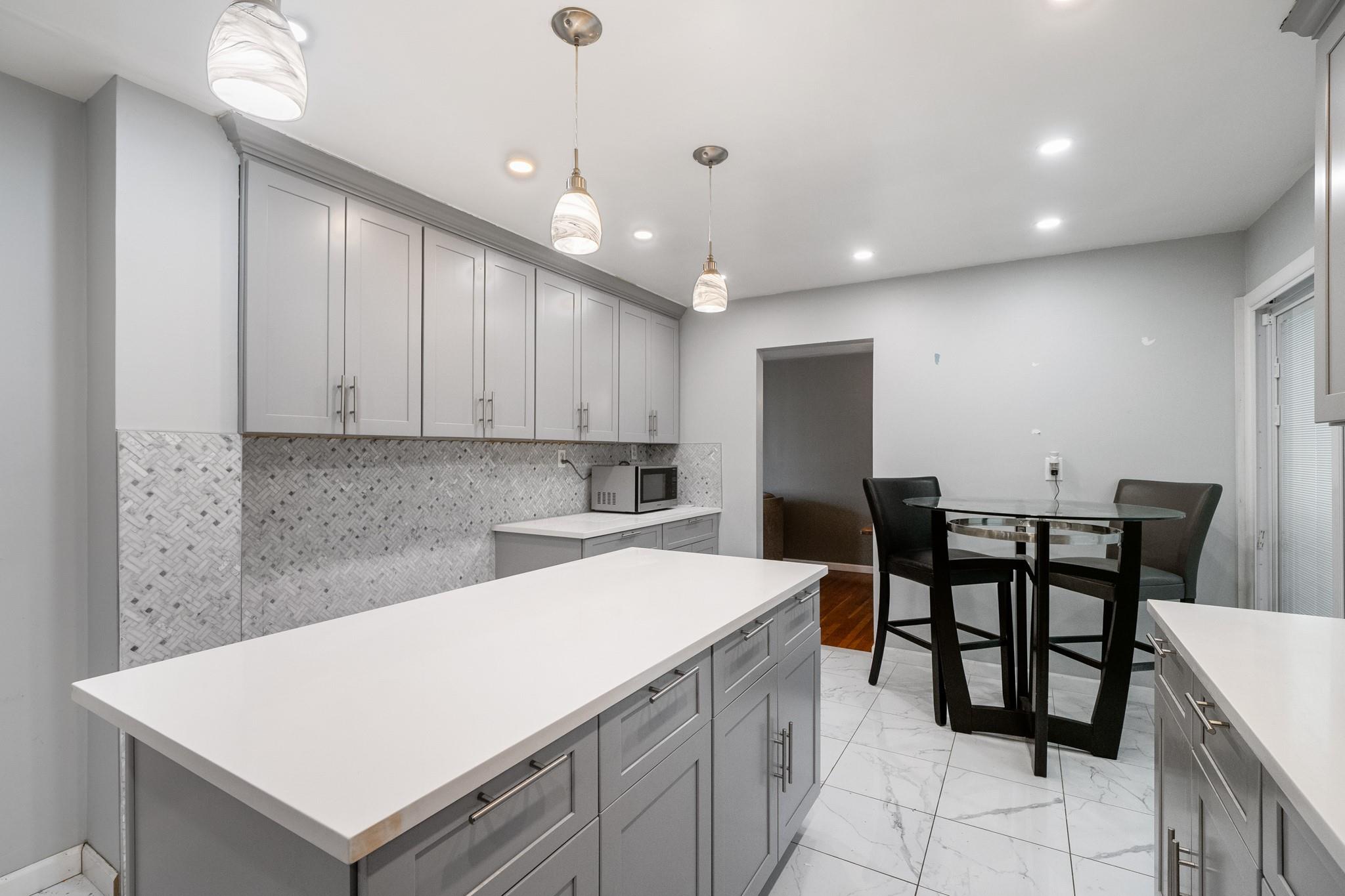 #20 photo, 33 De Halve Maen Drive, Stony Point , NY 10980