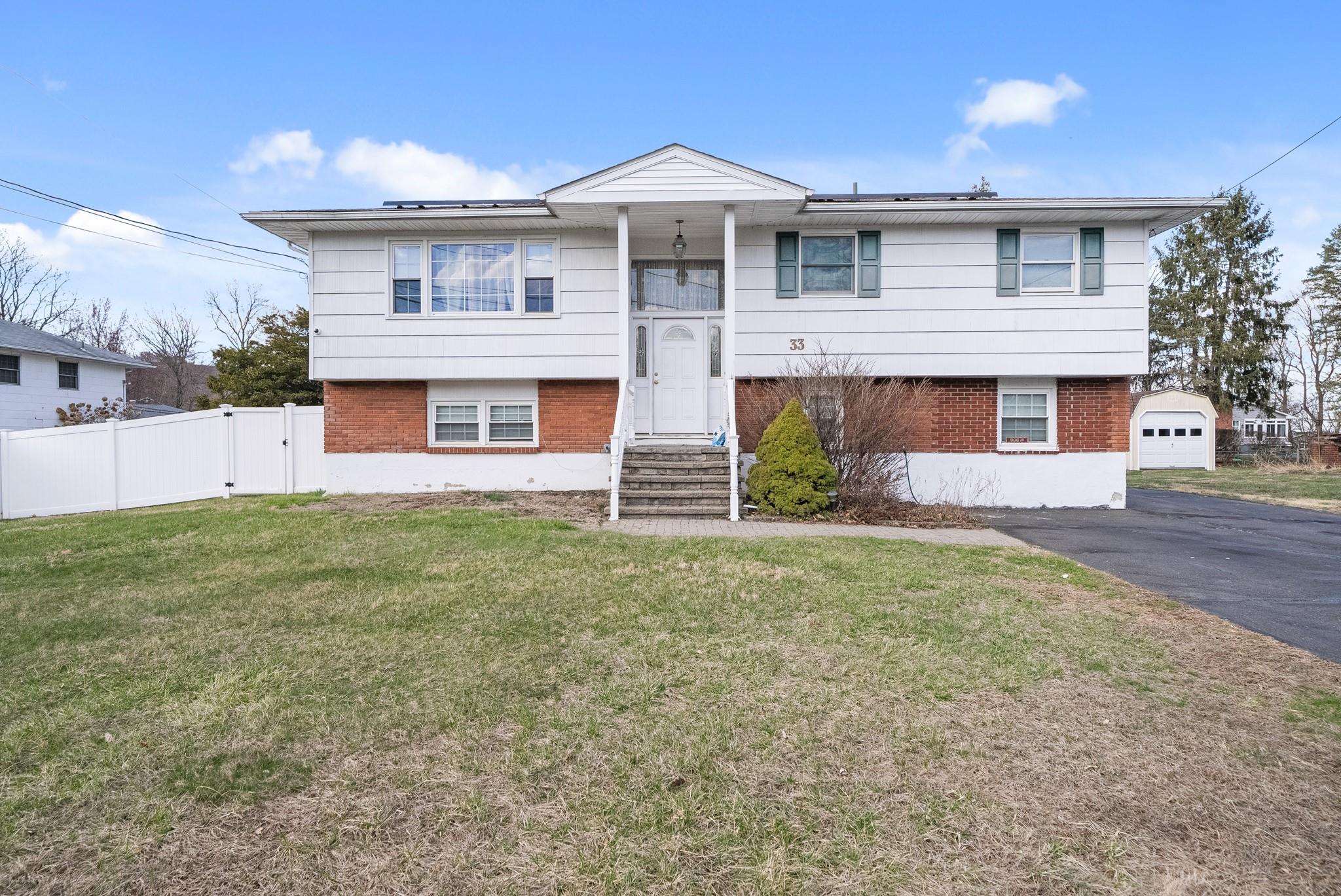 #3 photo, 33 De Halve Maen Drive, Stony Point , NY 10980