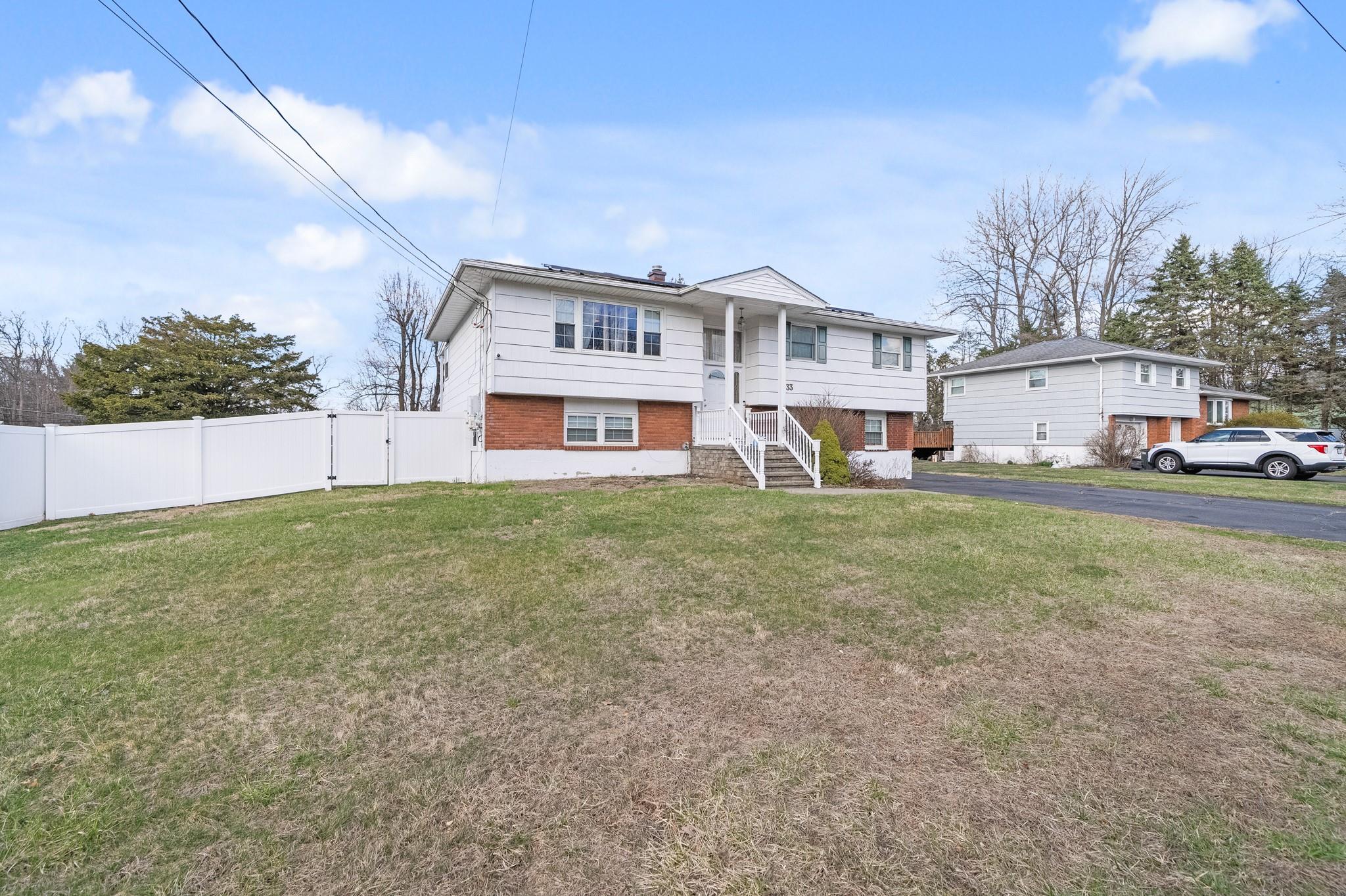 #5 photo, 33 De Halve Maen Drive, Stony Point , NY 10980