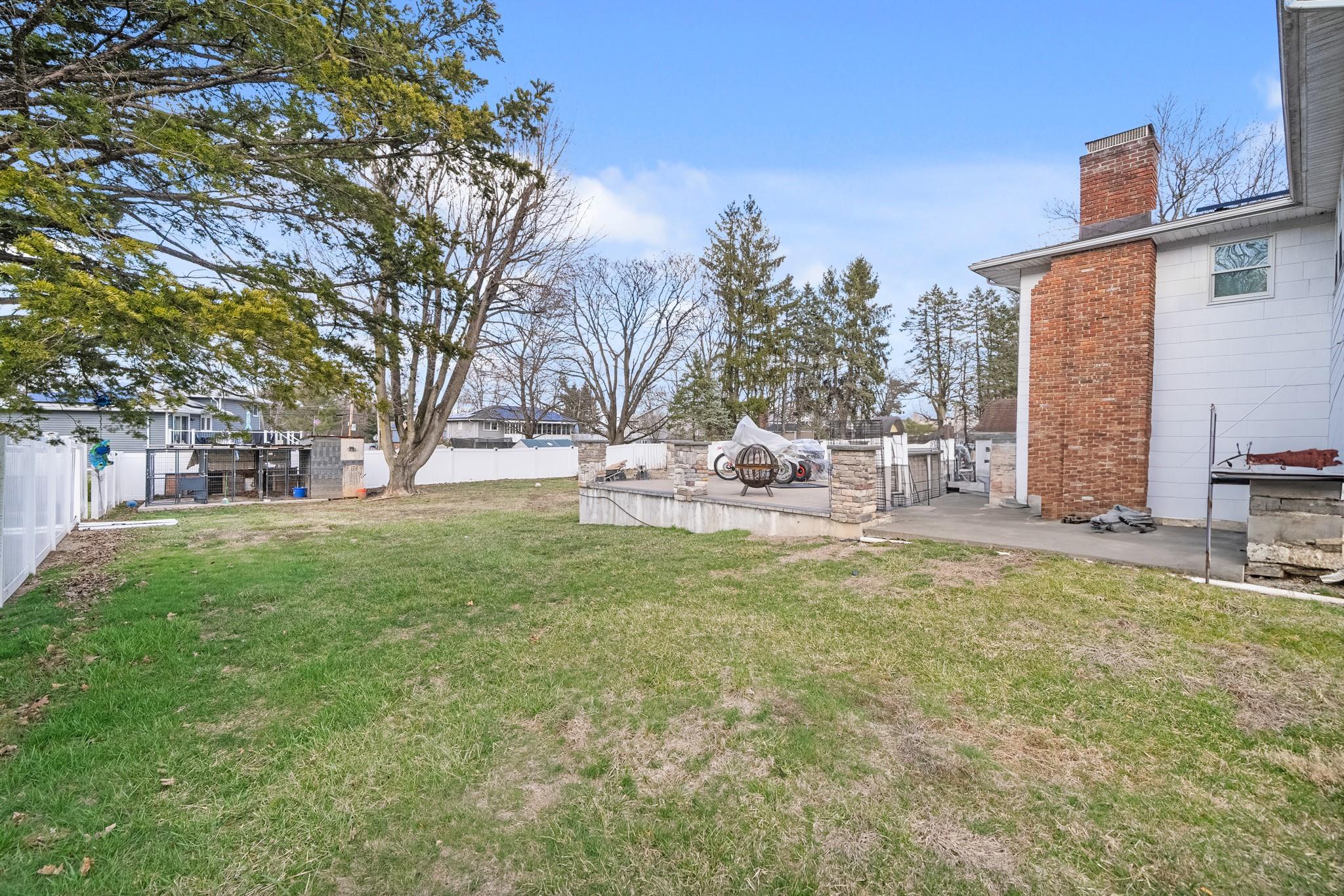 #6 photo, 33 De Halve Maen Drive, Stony Point , NY 10980