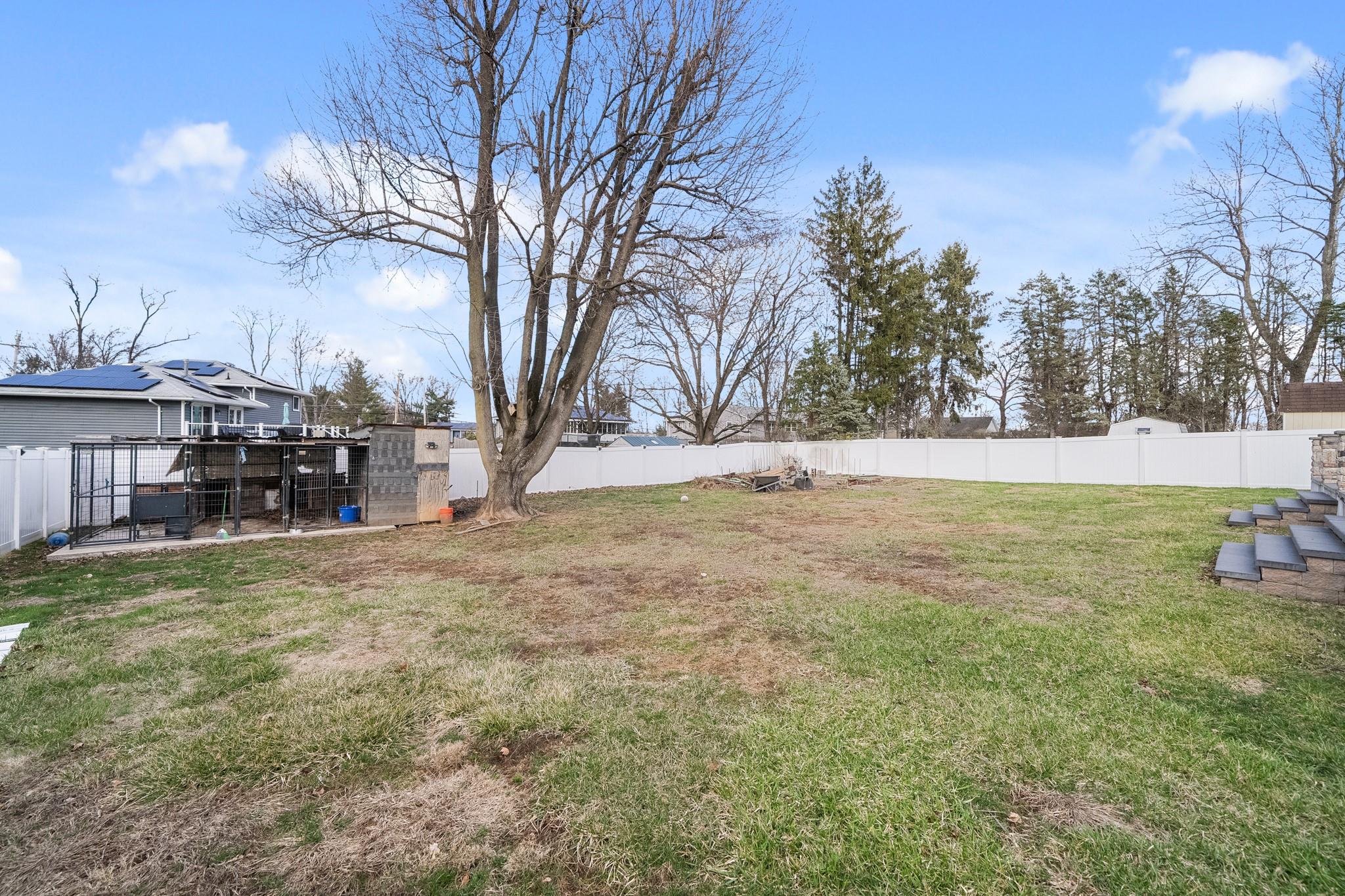 #7 photo, 33 De Halve Maen Drive, Stony Point , NY 10980