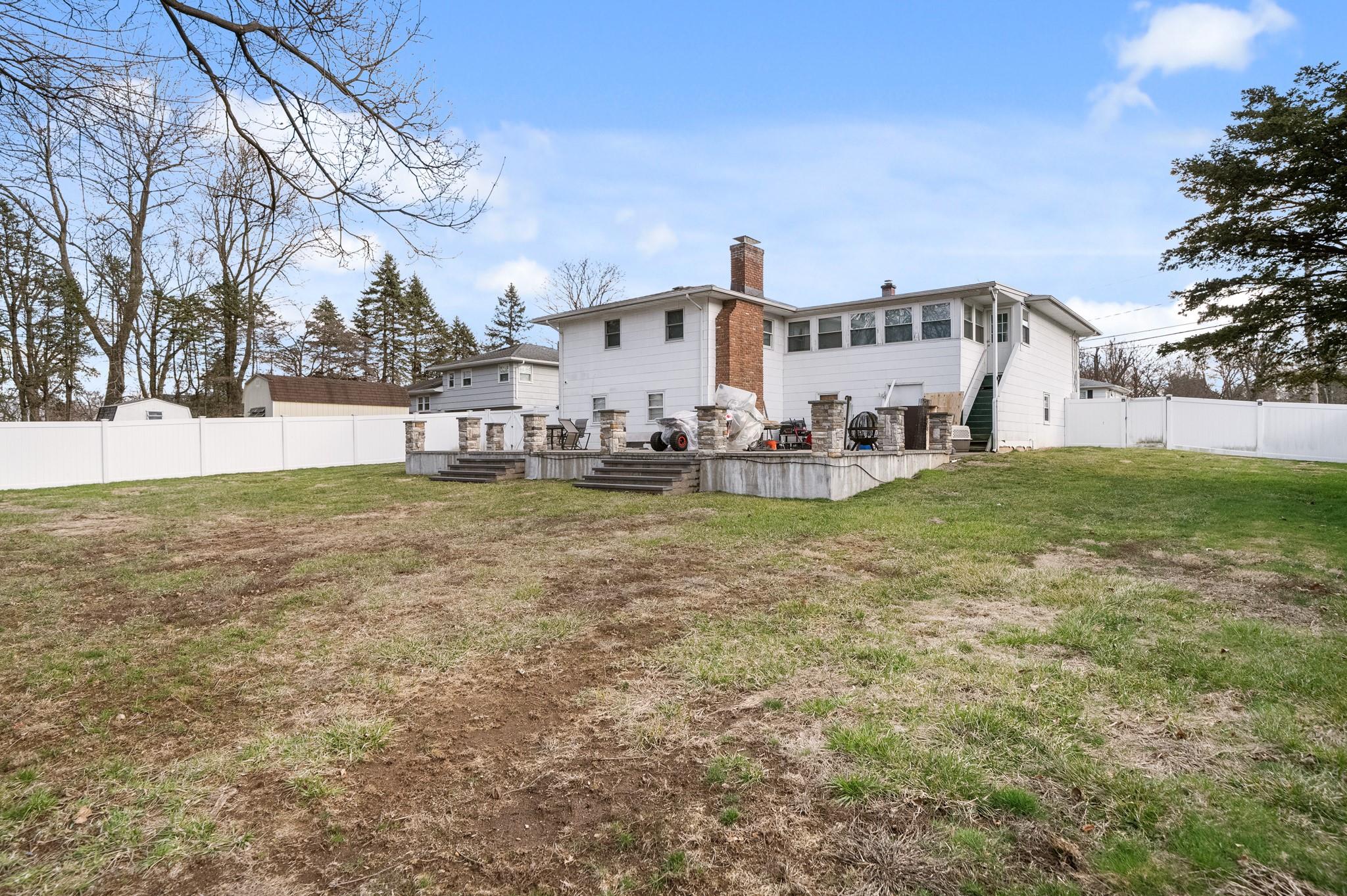 #8 photo, 33 De Halve Maen Drive, Stony Point , NY 10980