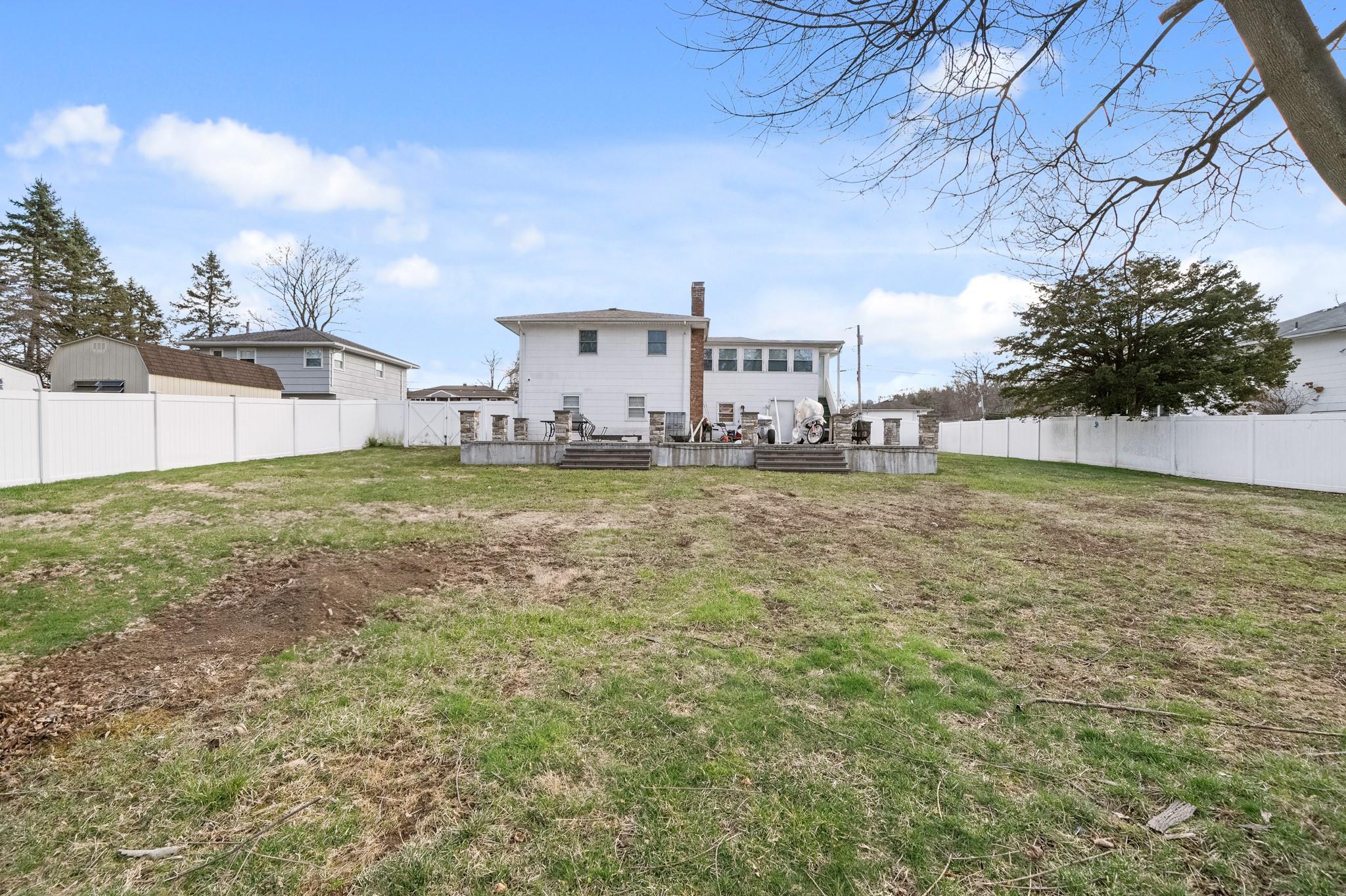 #9 photo, 33 De Halve Maen Drive, Stony Point , NY 10980