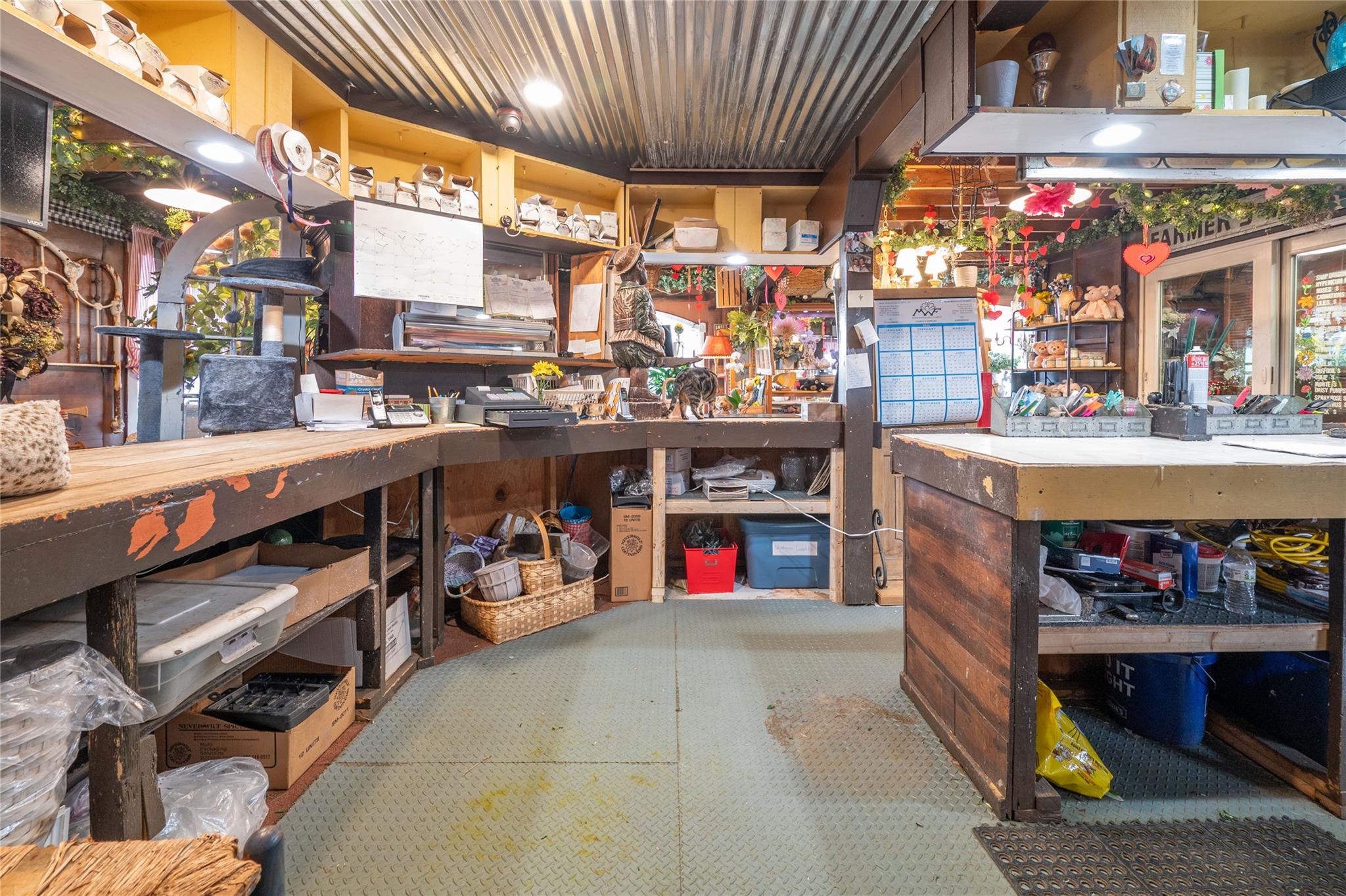 #10 photo, 603 Route 6, 紐約州 Mahopac , NY 10541