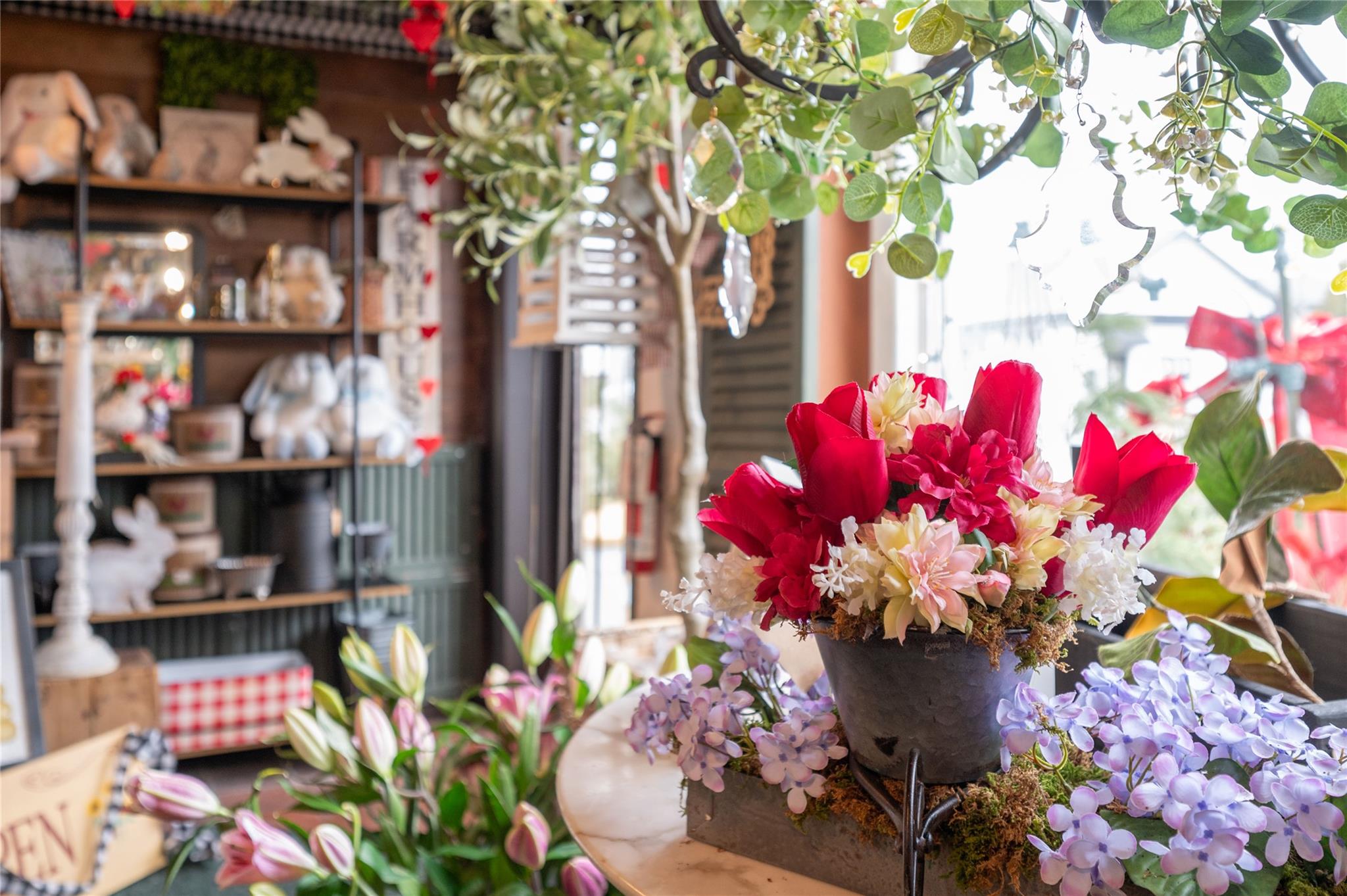 #11 photo, 603 Route 6, 紐約州 Mahopac , NY 10541