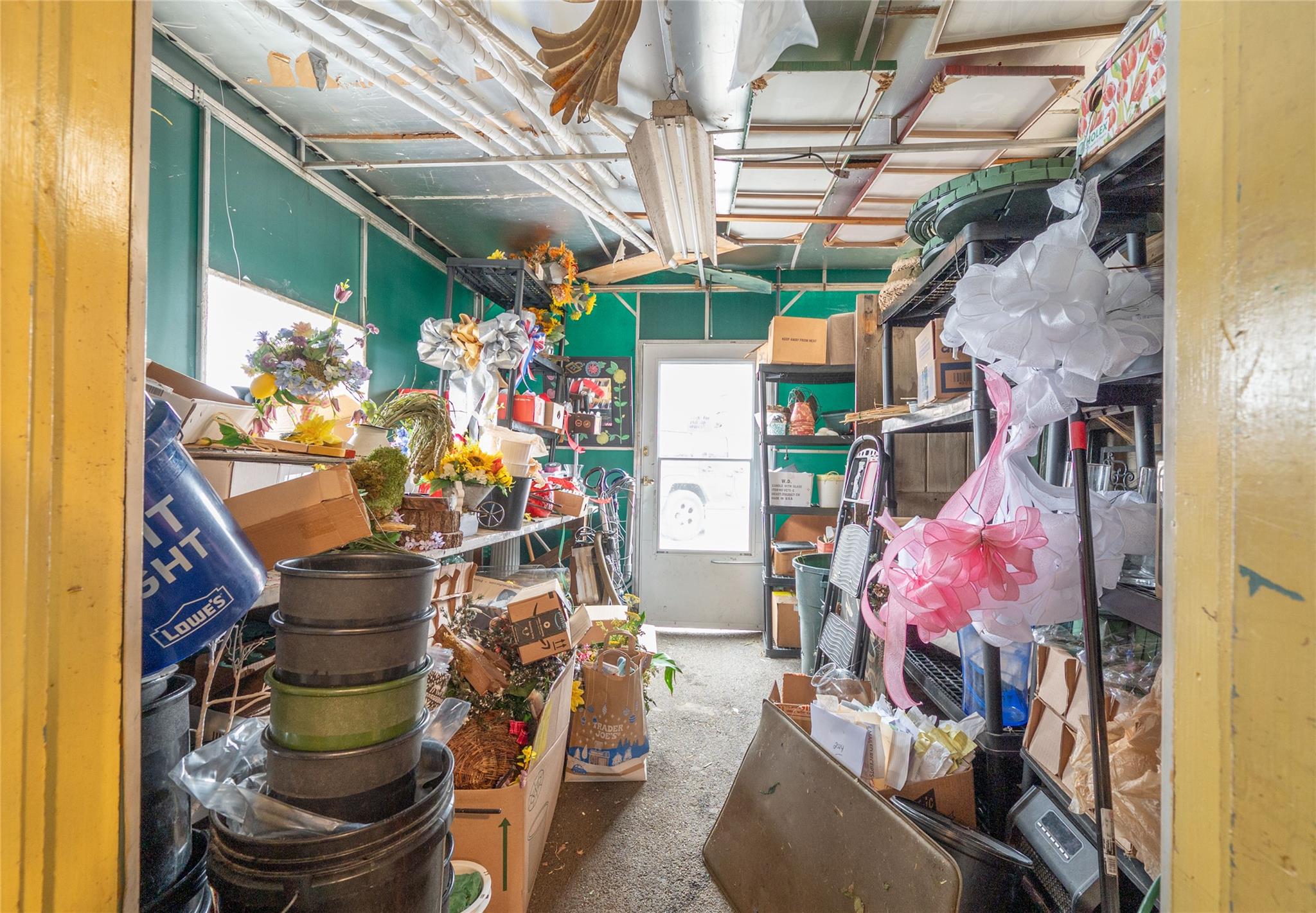 #13 photo, 603 Route 6, 紐約州 Mahopac , NY 10541