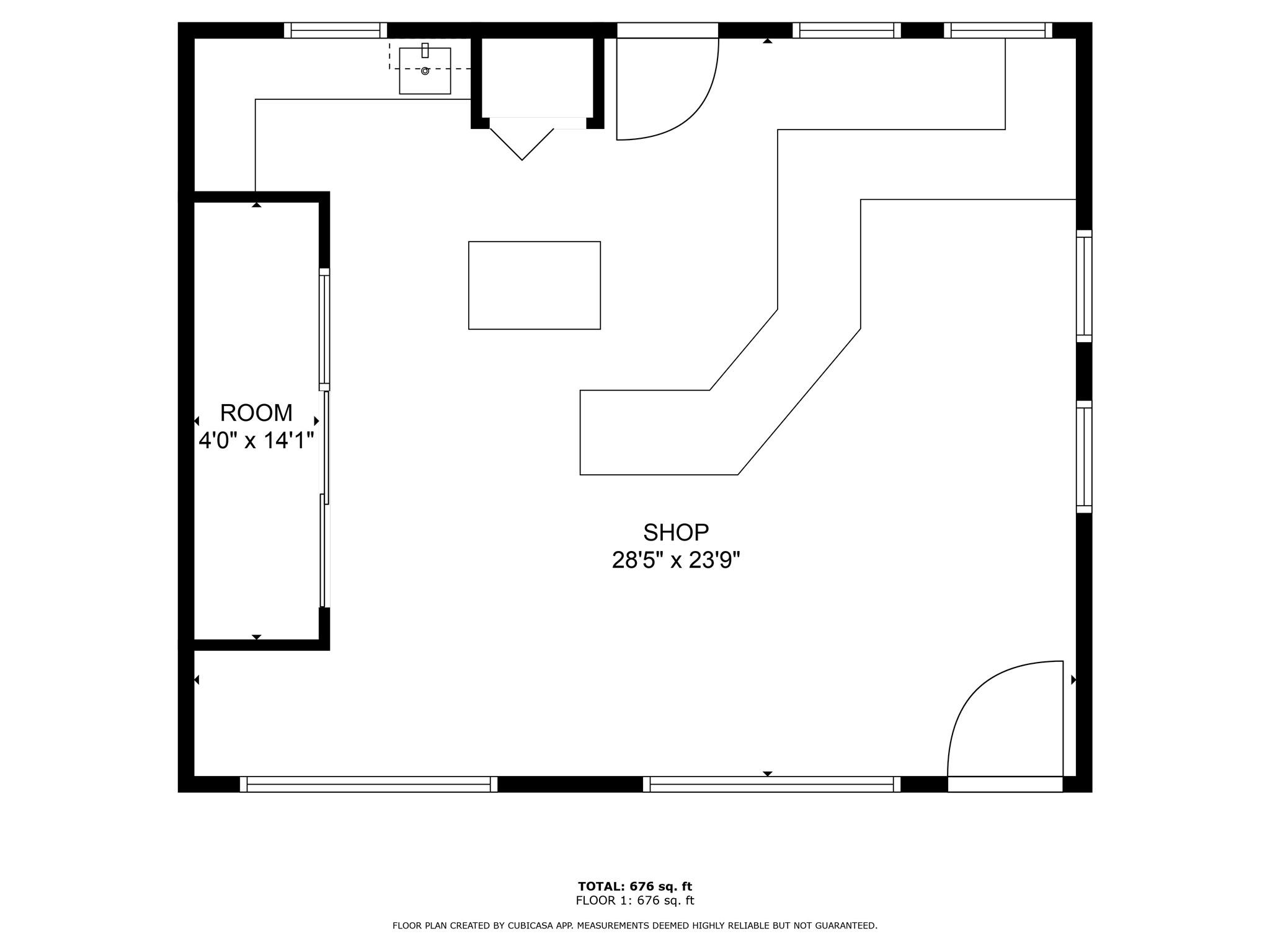 #18 photo, 603 Route 6, 紐約州 Mahopac , NY 10541