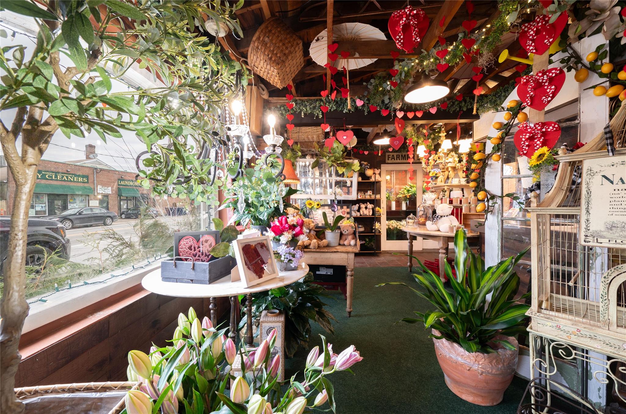 #2 photo, 603 Route 6, 紐約州 Mahopac , NY 10541