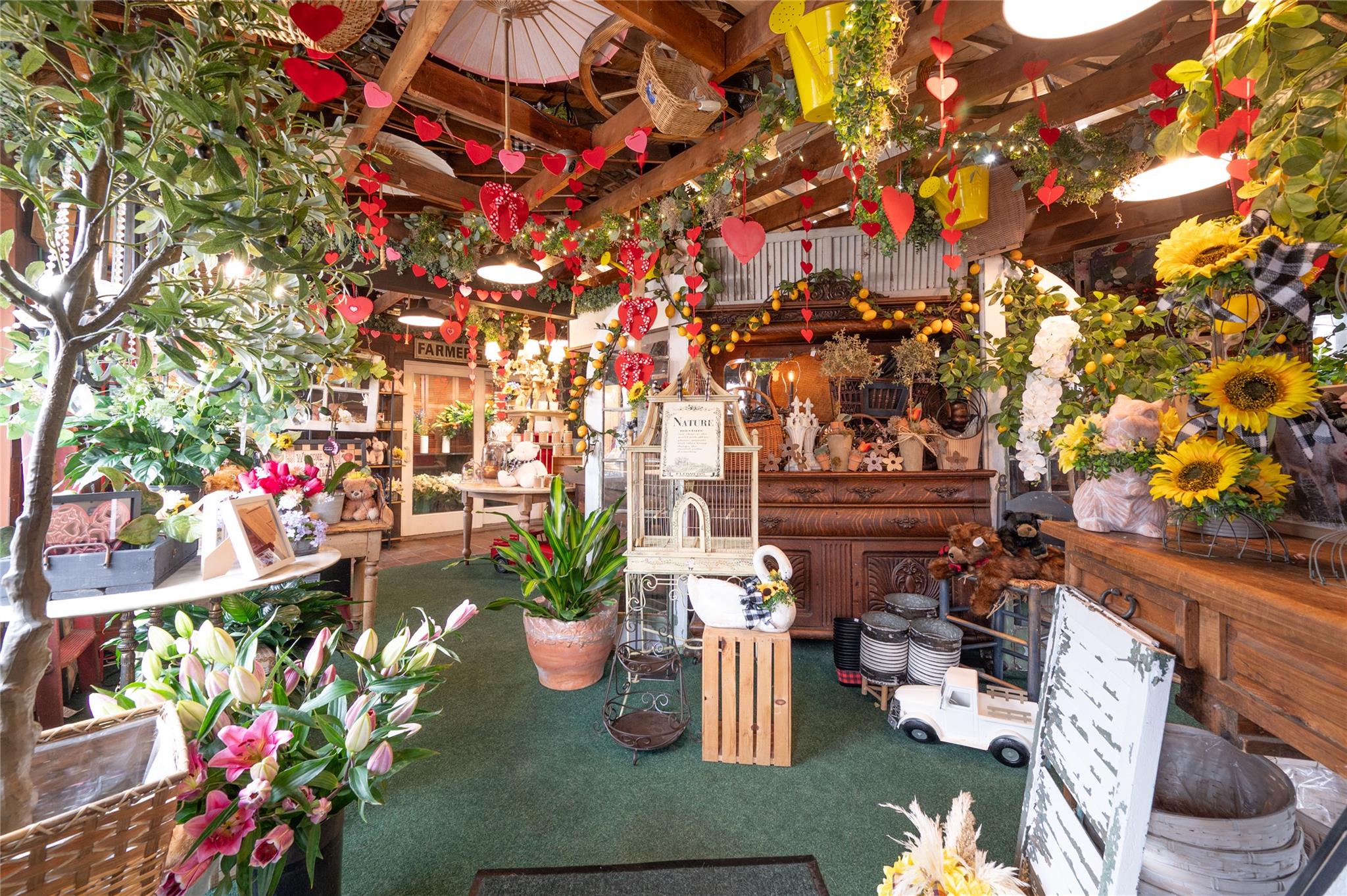 #3 photo, 603 Route 6, 紐約州 Mahopac , NY 10541