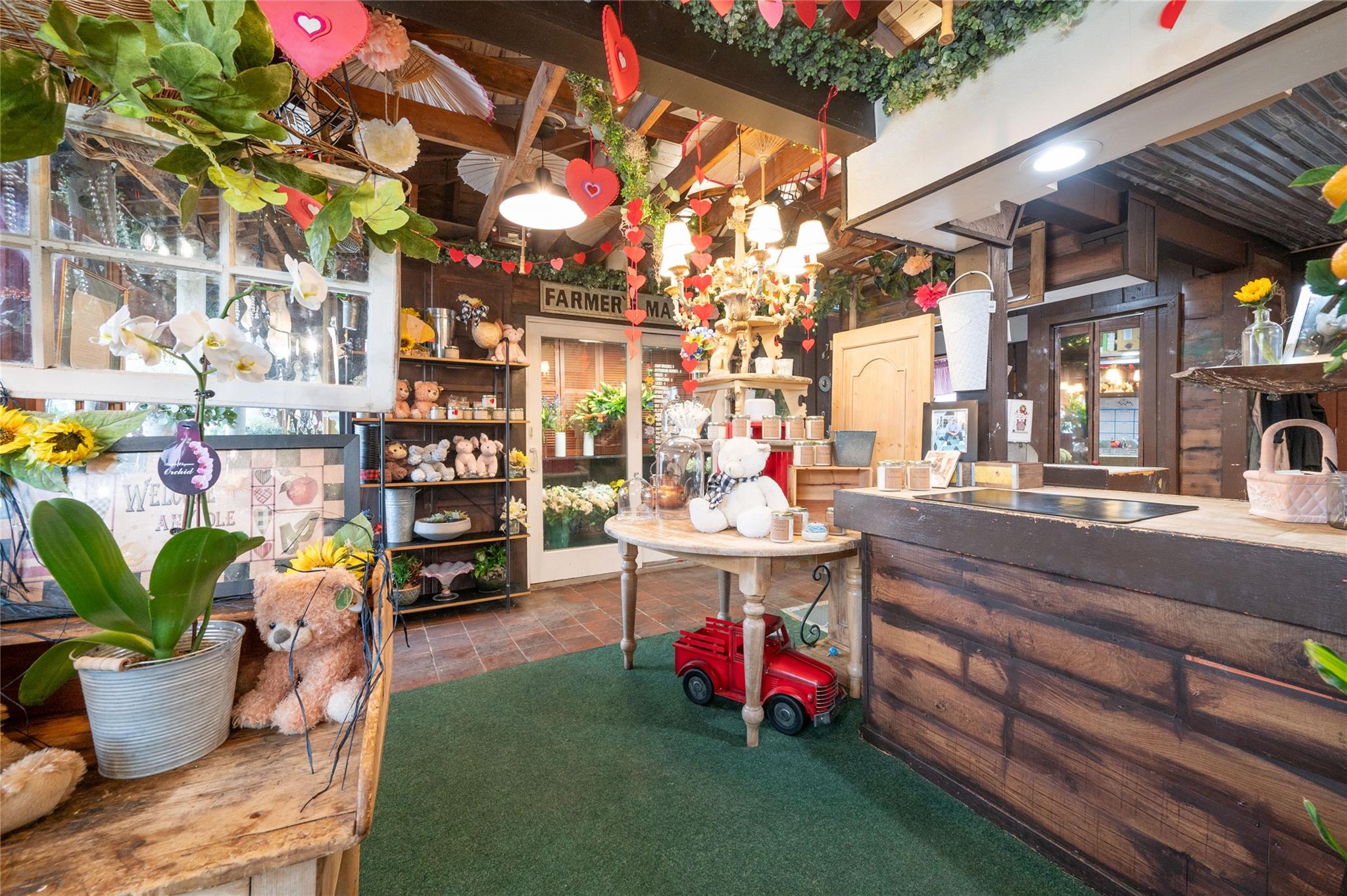 #4 photo, 603 Route 6, 紐約州 Mahopac , NY 10541