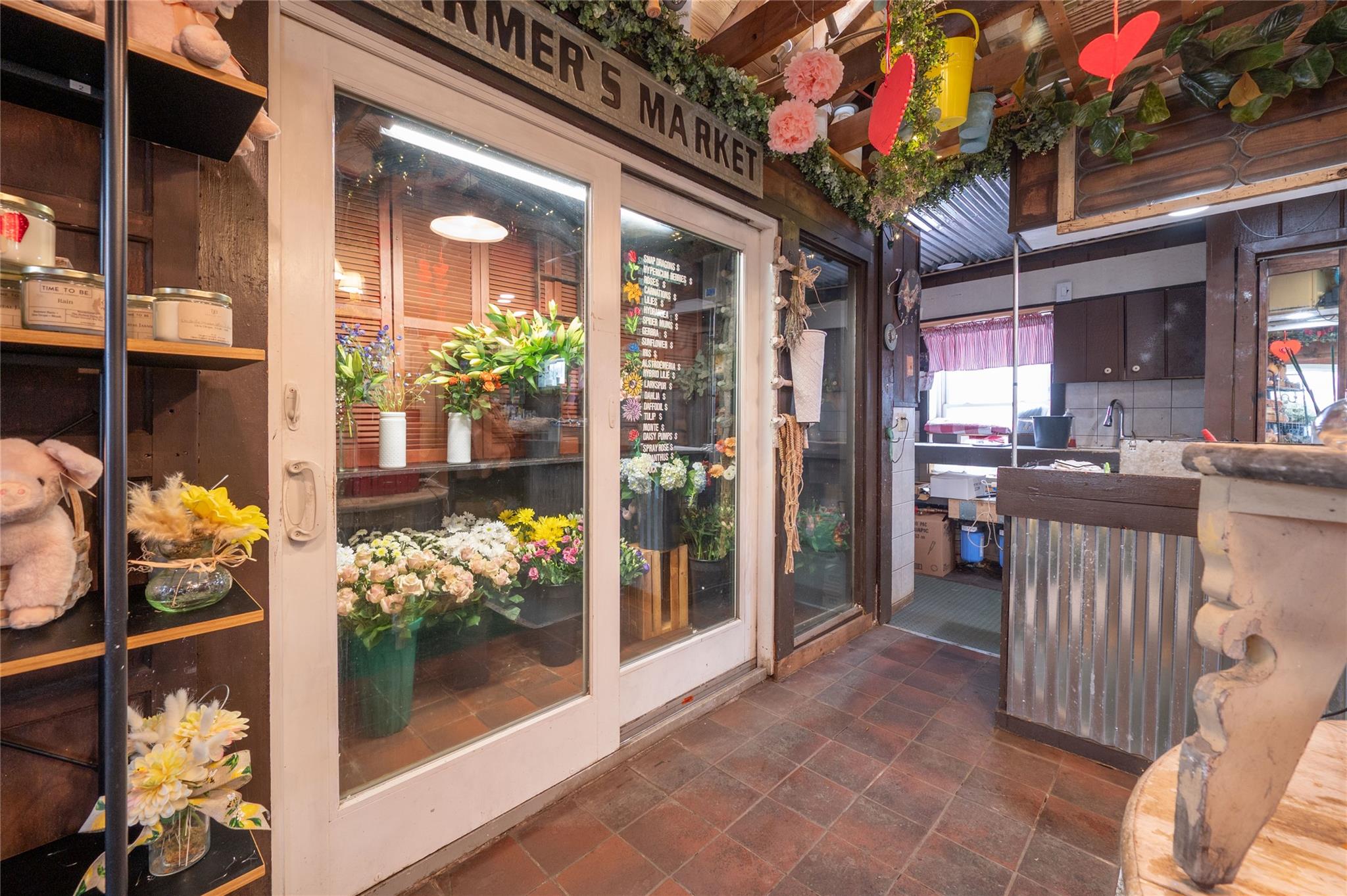 #5 photo, 603 Route 6, 紐約州 Mahopac , NY 10541