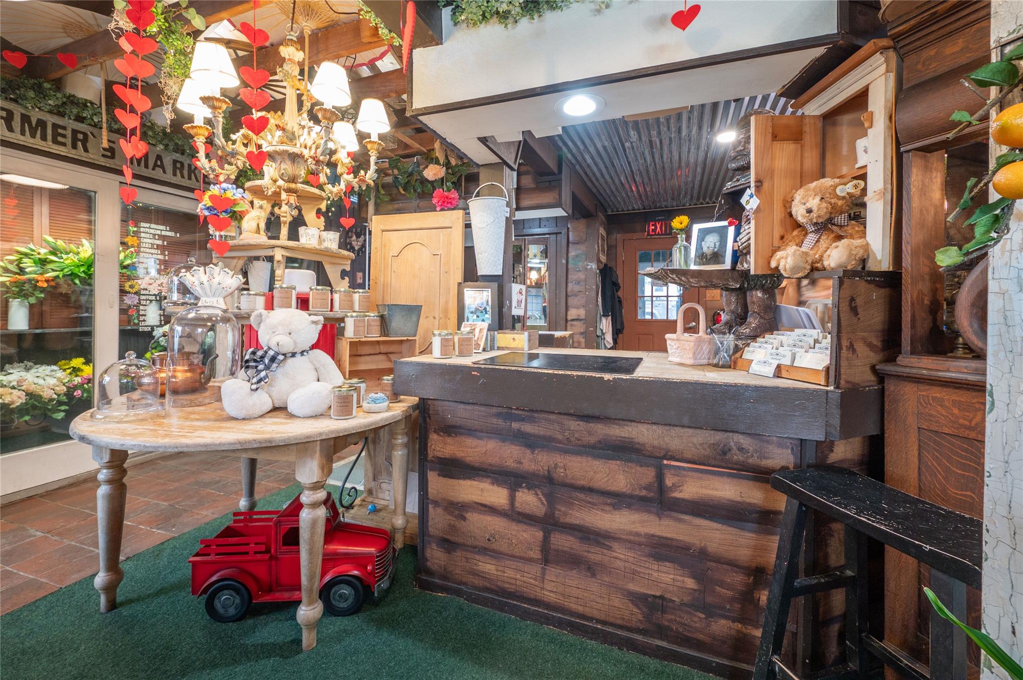 #6 photo, 603 Route 6, 紐約州 Mahopac , NY 10541