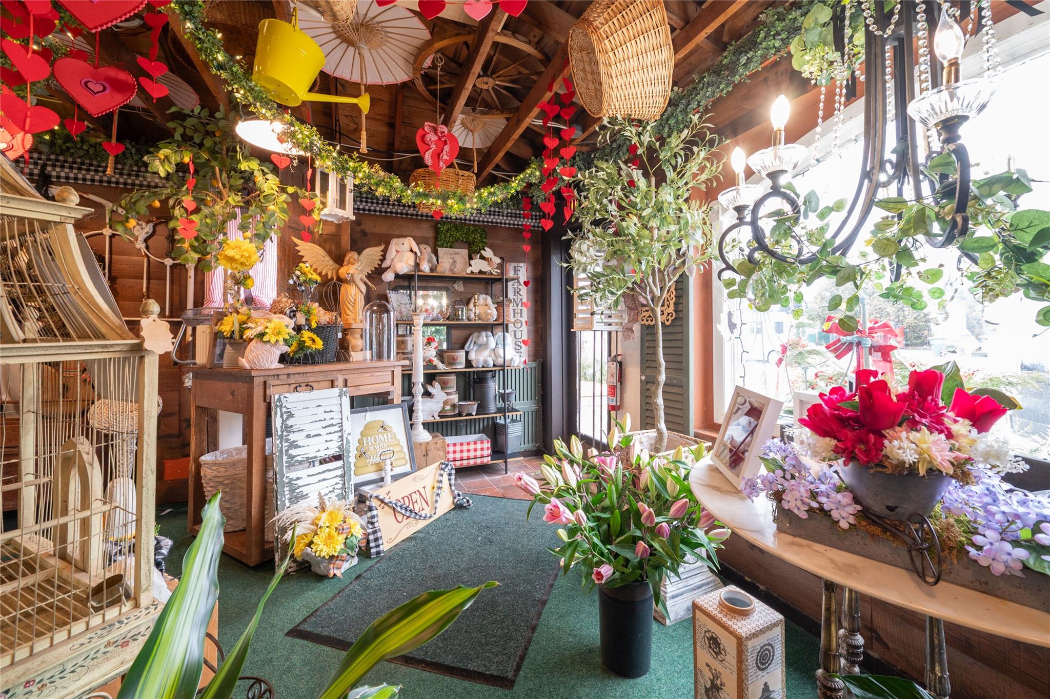 #7 photo, 603 Route 6, 紐約州 Mahopac , NY 10541