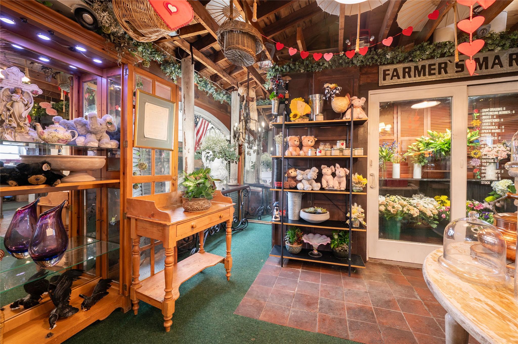 #8 photo, 603 Route 6, 紐約州 Mahopac , NY 10541