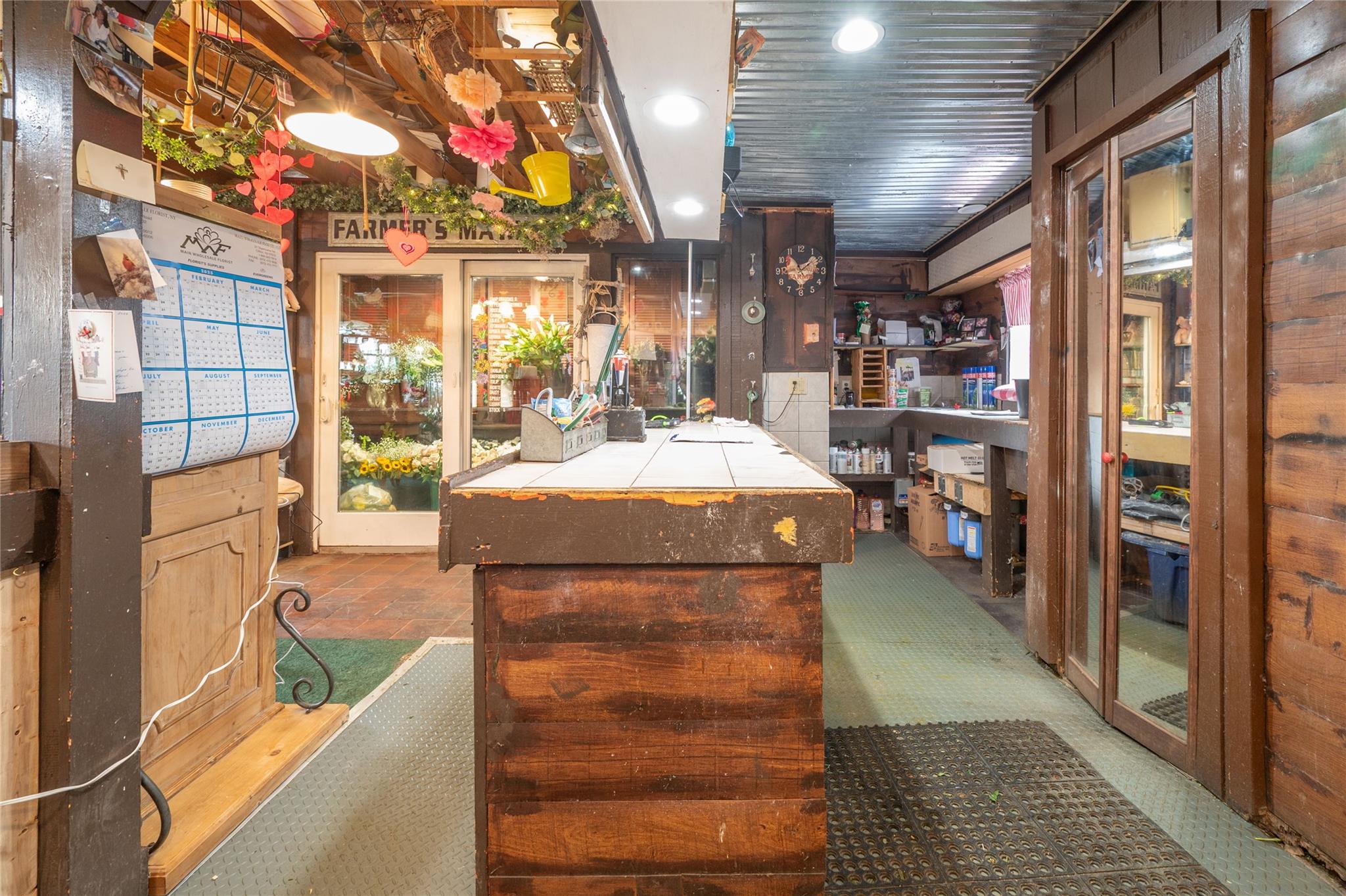 #9 photo, 603 Route 6, 紐約州 Mahopac , NY 10541