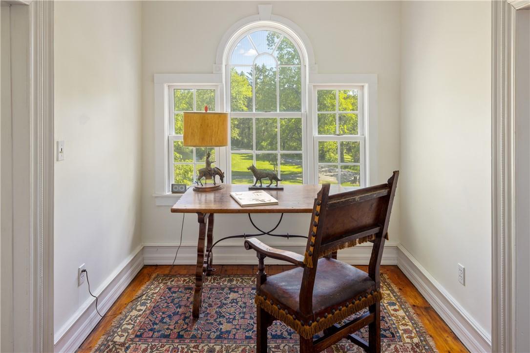 #13 photo, 148 Rowe Road, Red Hook , NY 12571