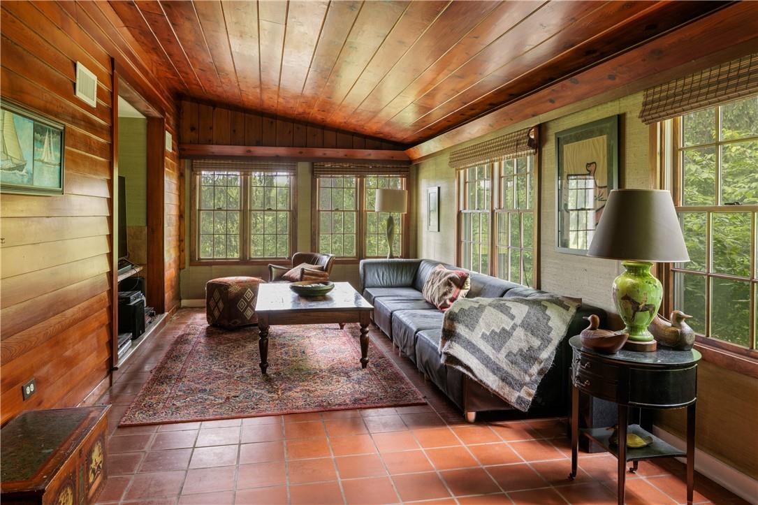 #14 photo, 148 Rowe Road, Red Hook , NY 12571