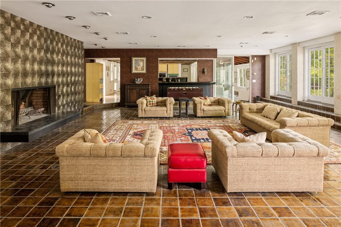 #15 photo, 148 Rowe Road, Red Hook , NY 12571