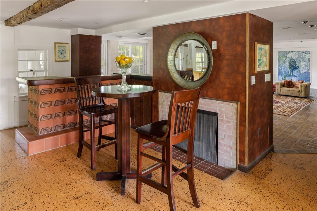 #16 photo, 148 Rowe Road, Red Hook , NY 12571