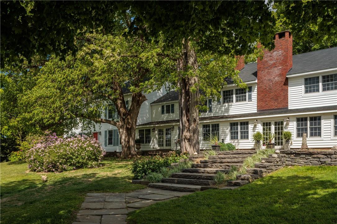 #2 photo, 148 Rowe Road, Red Hook , NY 12571