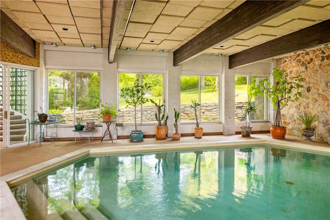 #20 photo, 148 Rowe Road, Red Hook , NY 12571