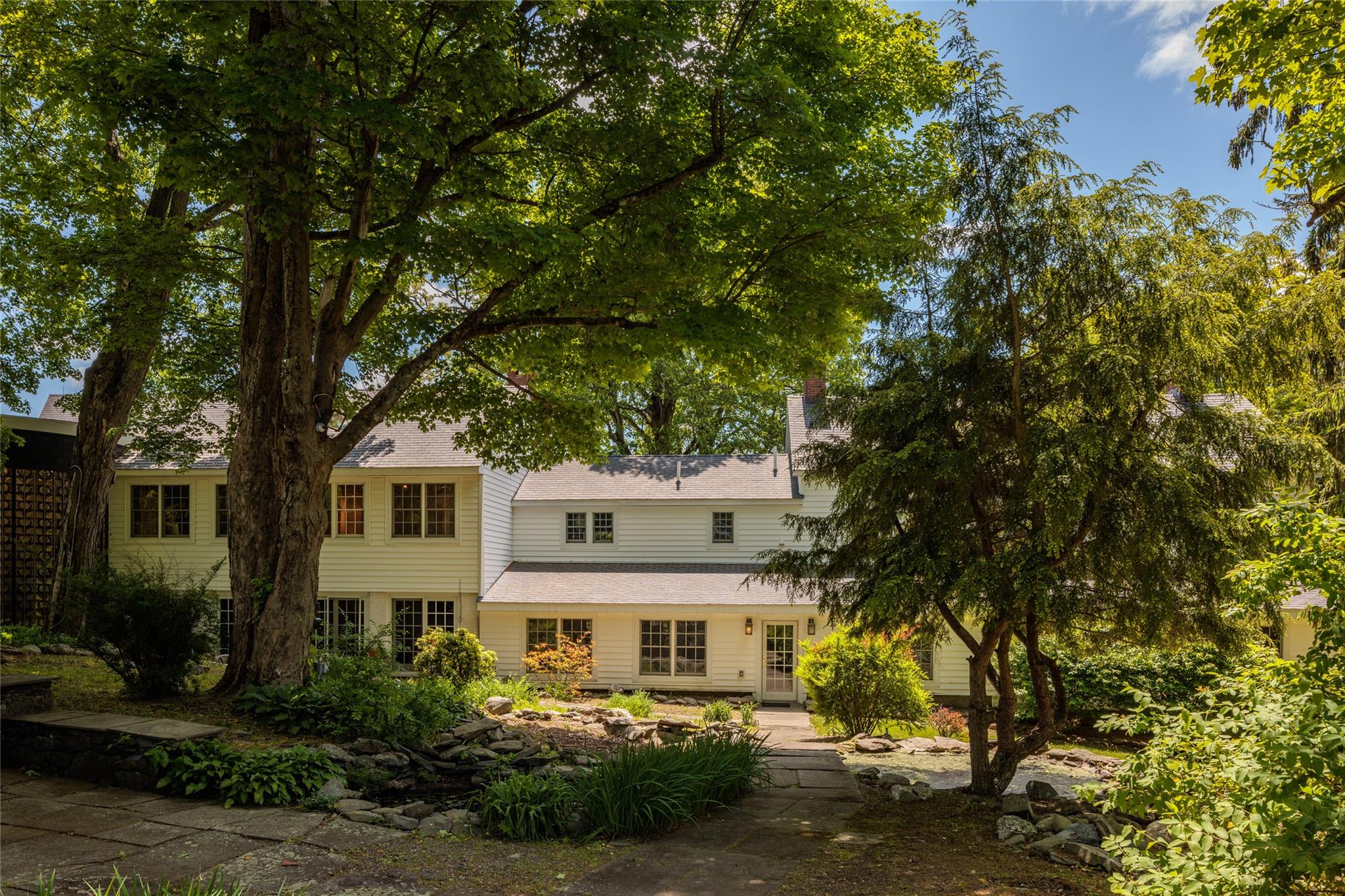 #3 photo, 148 Rowe Road, Red Hook , NY 12571