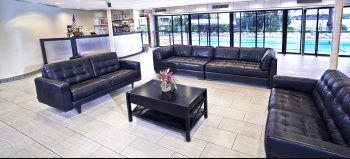 #11 photo, 168-01 12, クイーンズ区 Beechhurst , NY 11357