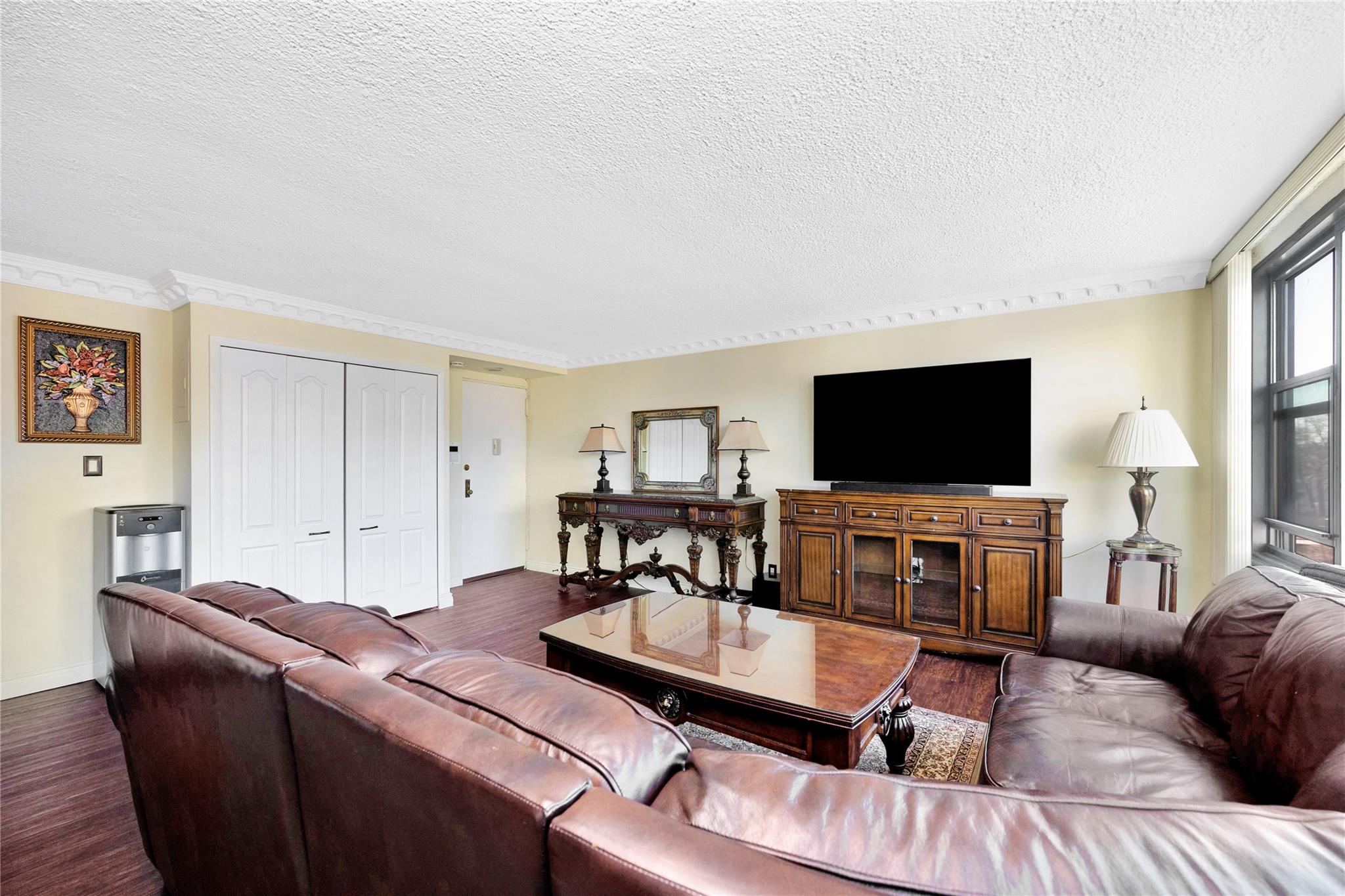 #3 photo, 168-01 12, クイーンズ区 Beechhurst , NY 11357