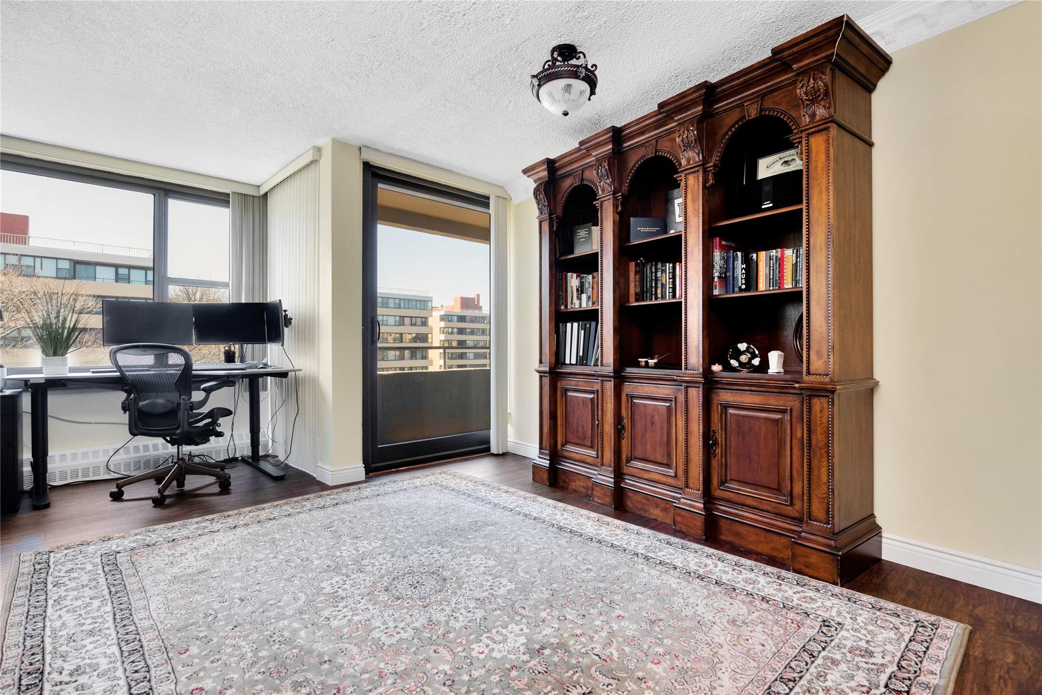 #4 photo, 168-01 12, クイーンズ区 Beechhurst , NY 11357