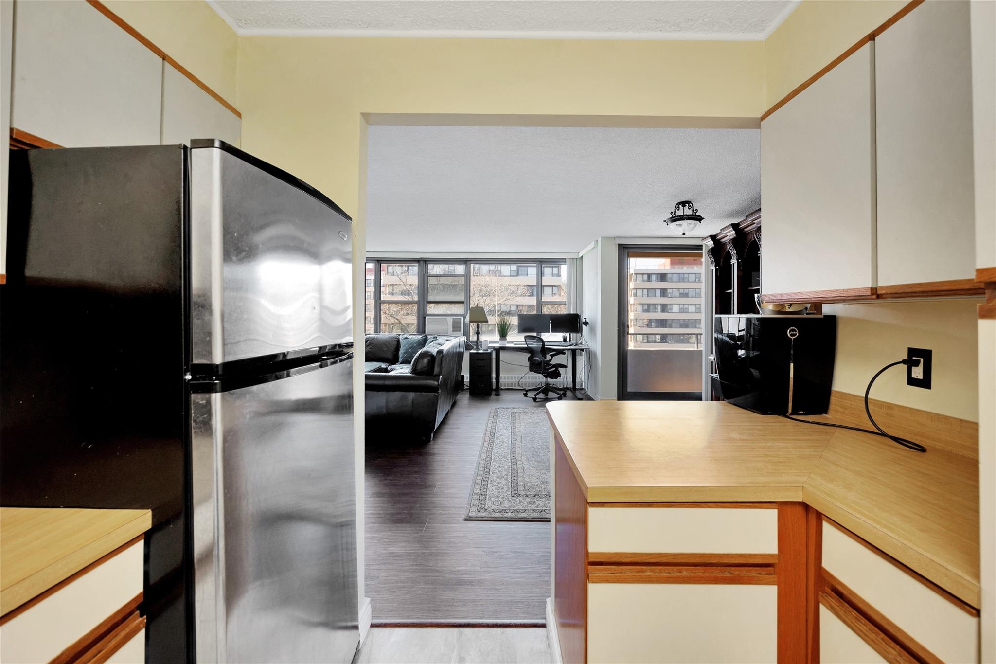 #5 photo, 168-01 12, クイーンズ区 Beechhurst , NY 11357