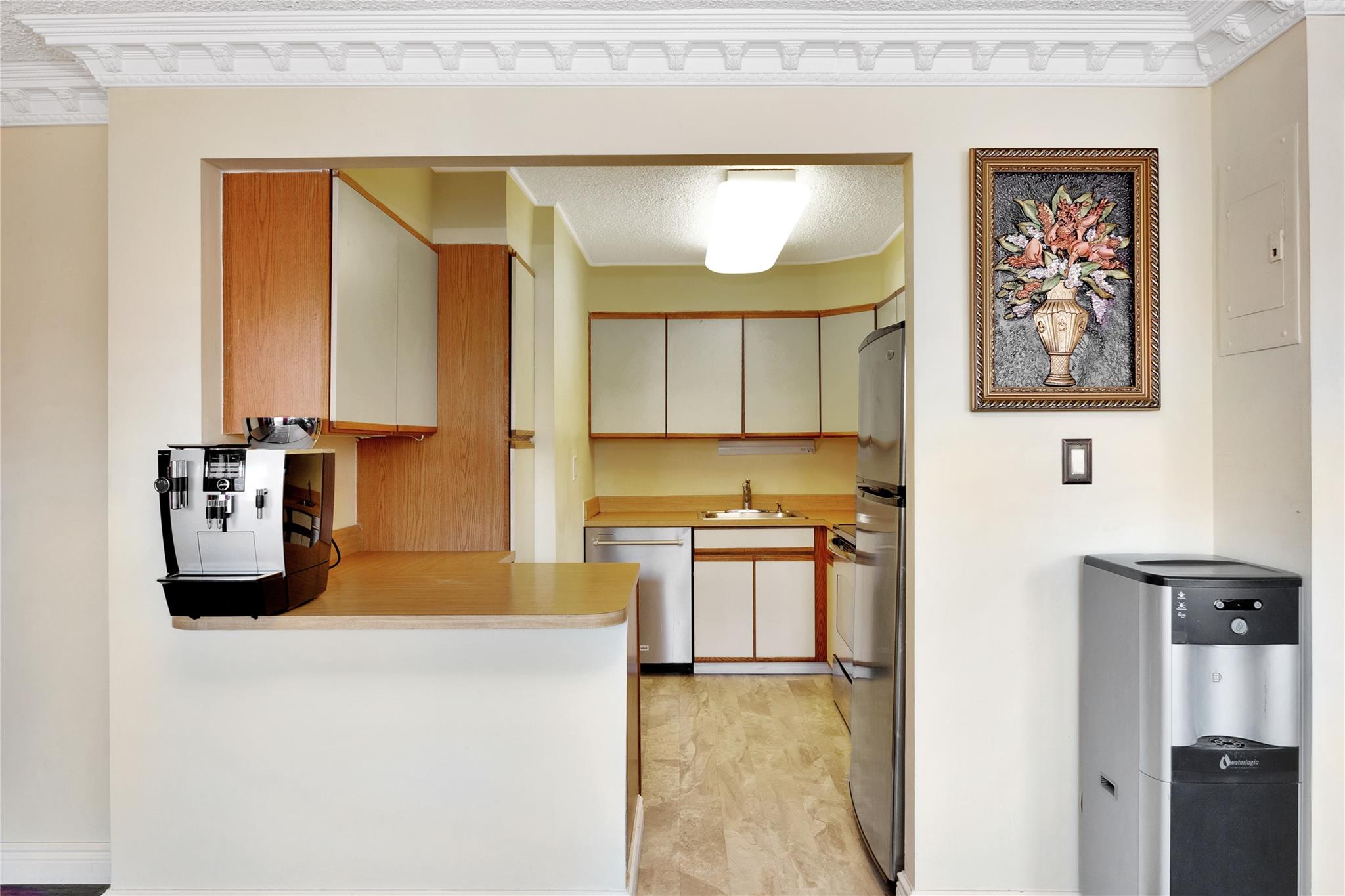 #6 photo, 168-01 12, クイーンズ区 Beechhurst , NY 11357