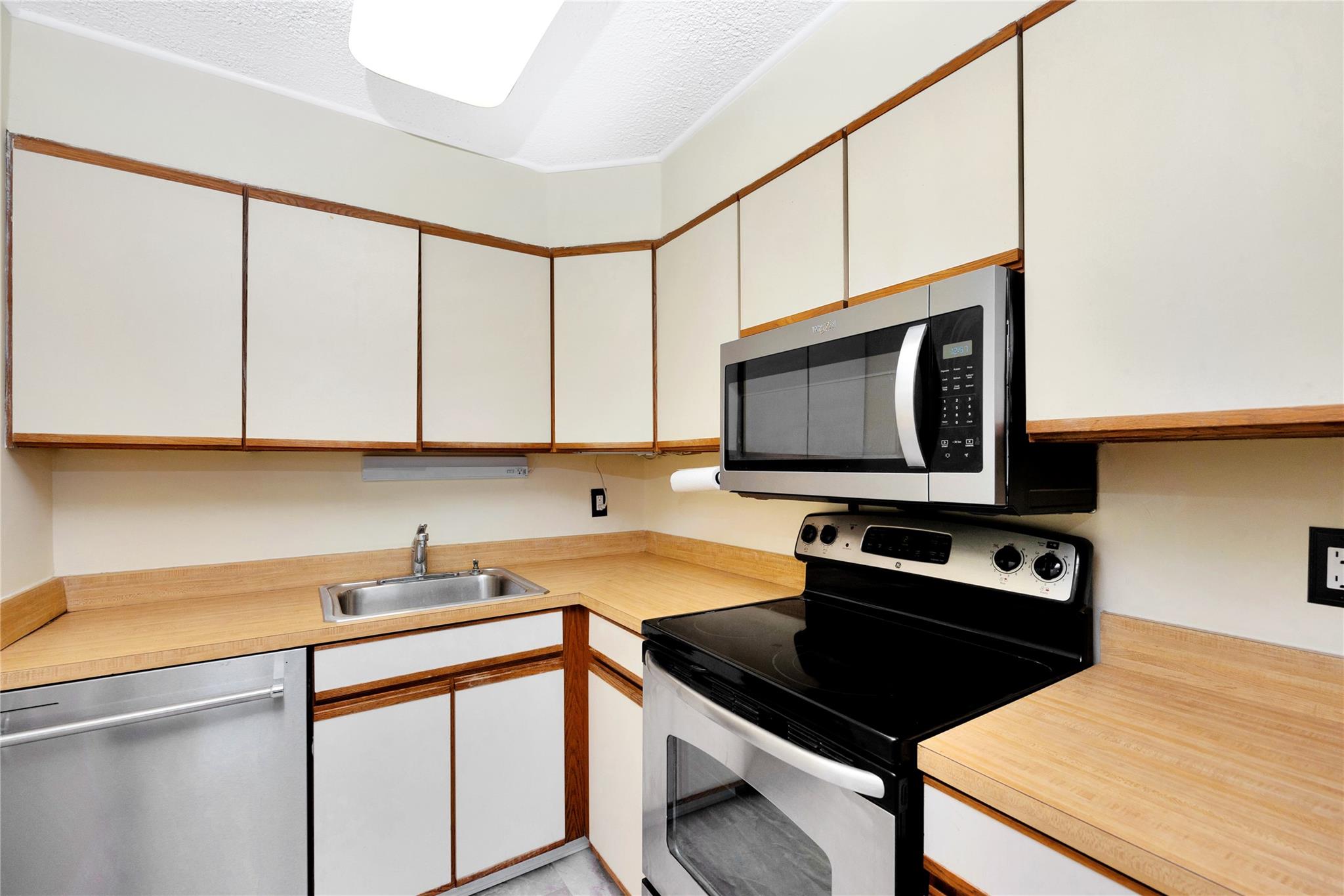 #7 photo, 168-01 12, クイーンズ区 Beechhurst , NY 11357