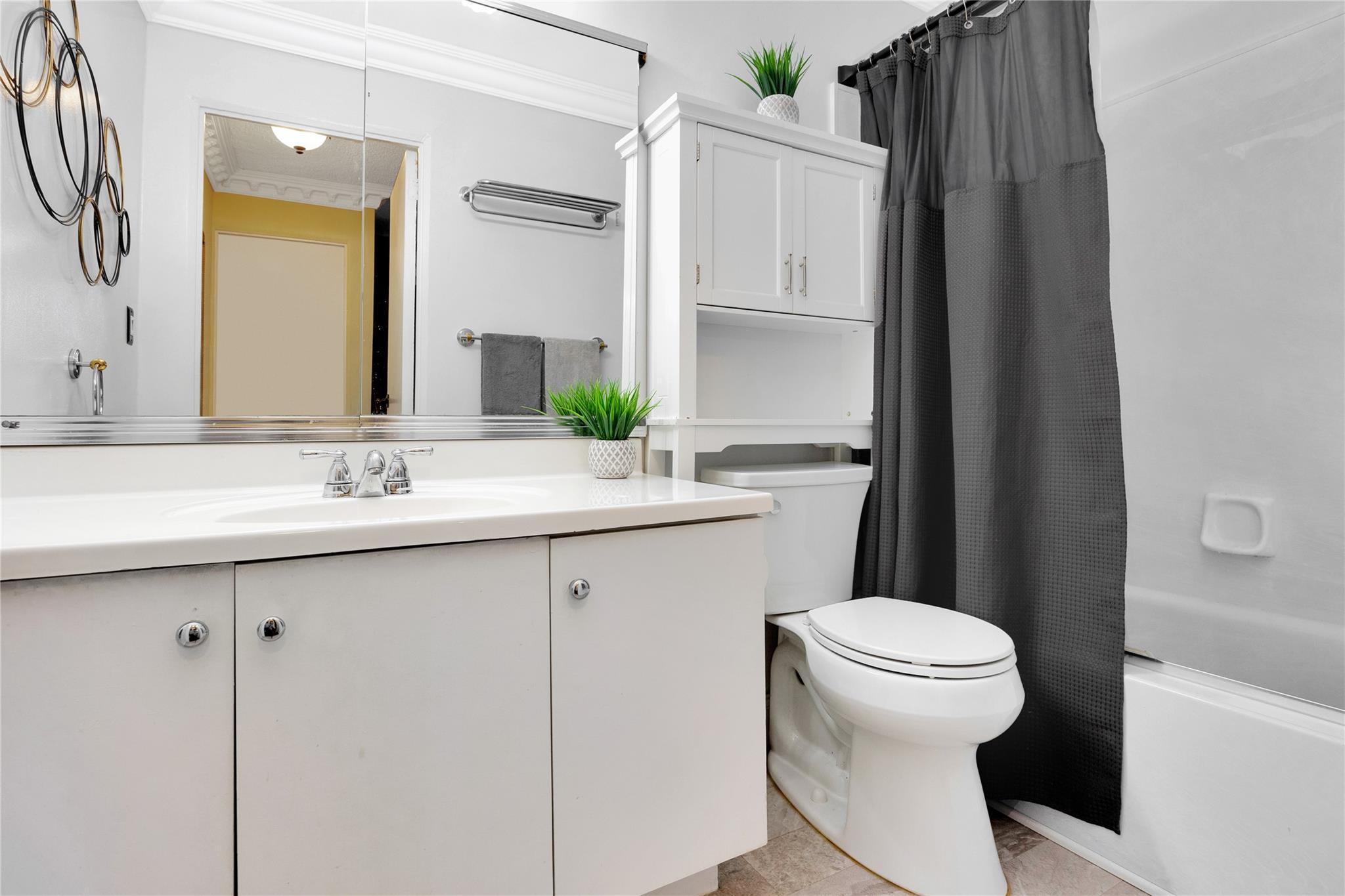 #9 photo, 168-01 12, クイーンズ区 Beechhurst , NY 11357