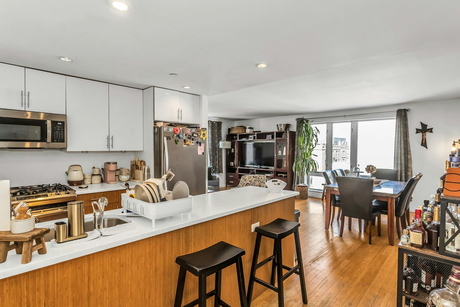 #10 photo, 112-02 Northern Boulevard, クイーンズ区 Corona , NY 11368