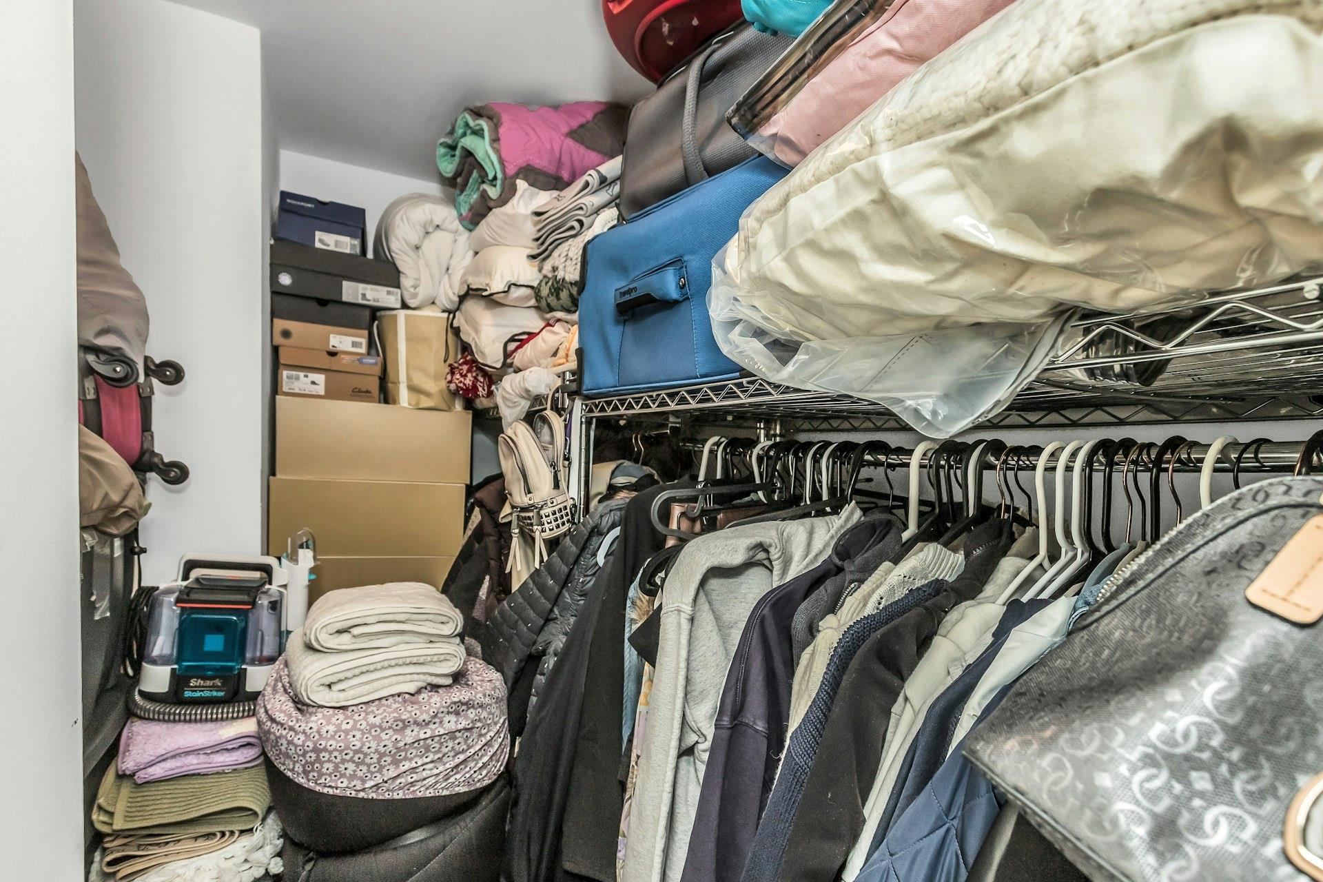 #18 photo, 112-02 Northern Boulevard, クイーンズ区 Corona , NY 11368