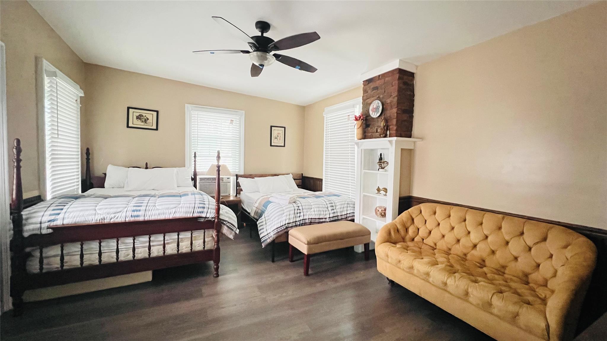 #10 photo, 2415 Route 145, Durham , NY 12423