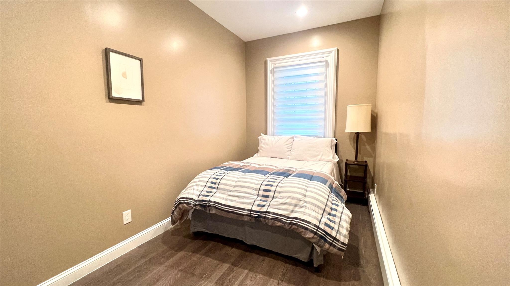 #11 photo, 2415 Route 145, Durham , NY 12423