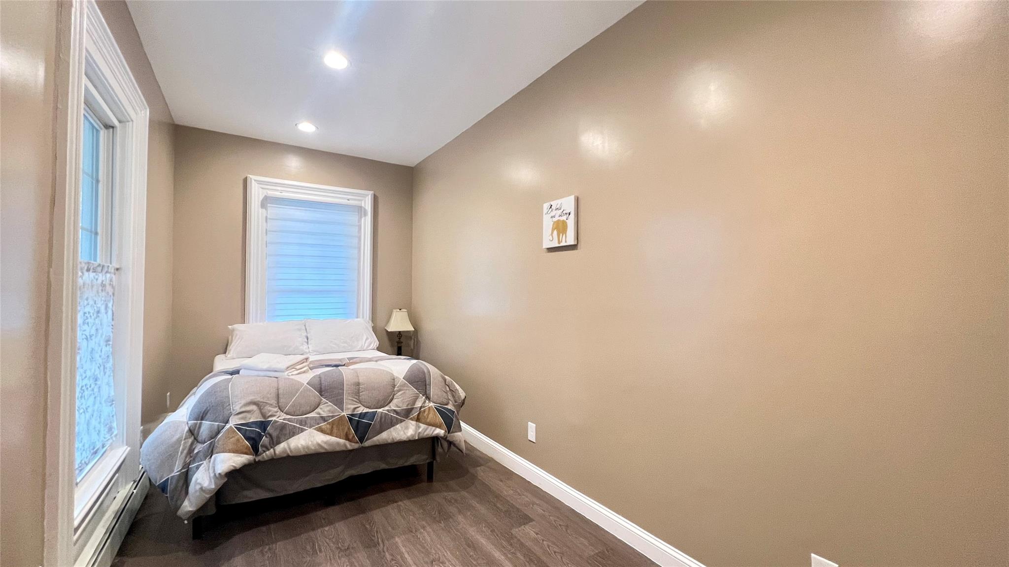 #12 photo, 2415 Route 145, Durham , NY 12423