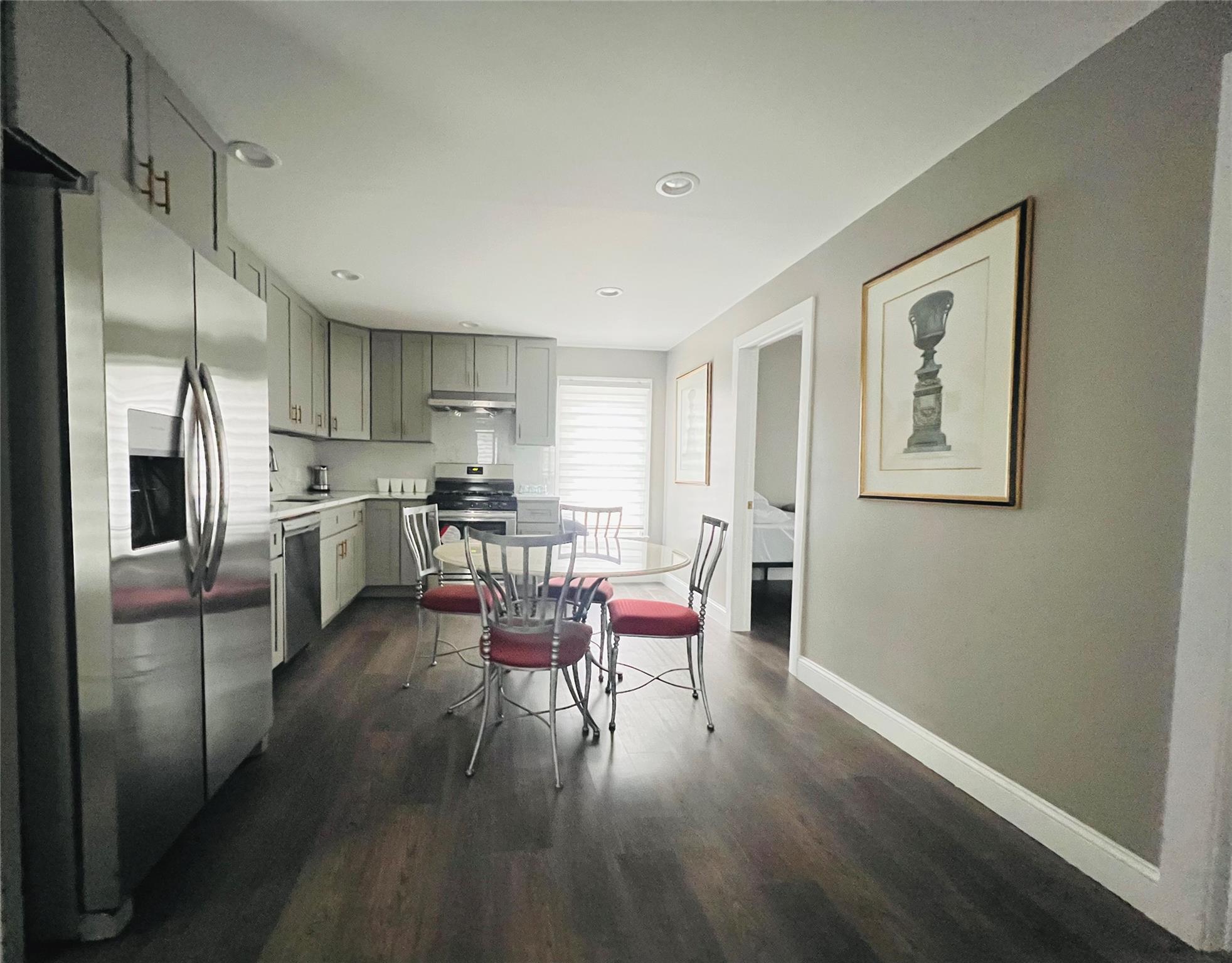 #13 photo, 2415 Route 145, Durham , NY 12423