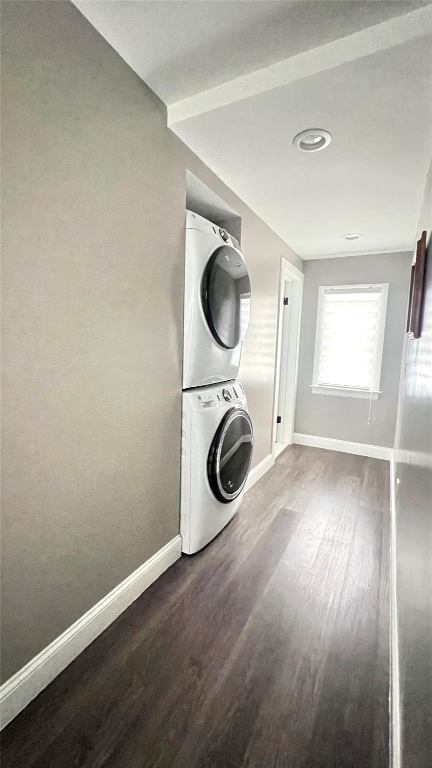 #14 photo, 2415 Route 145, Durham , NY 12423