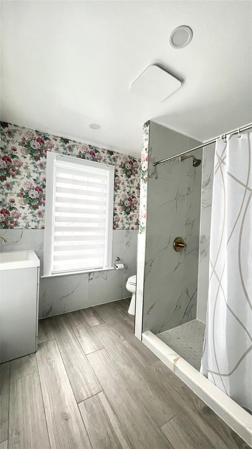 #15 photo, 2415 Route 145, Durham , NY 12423