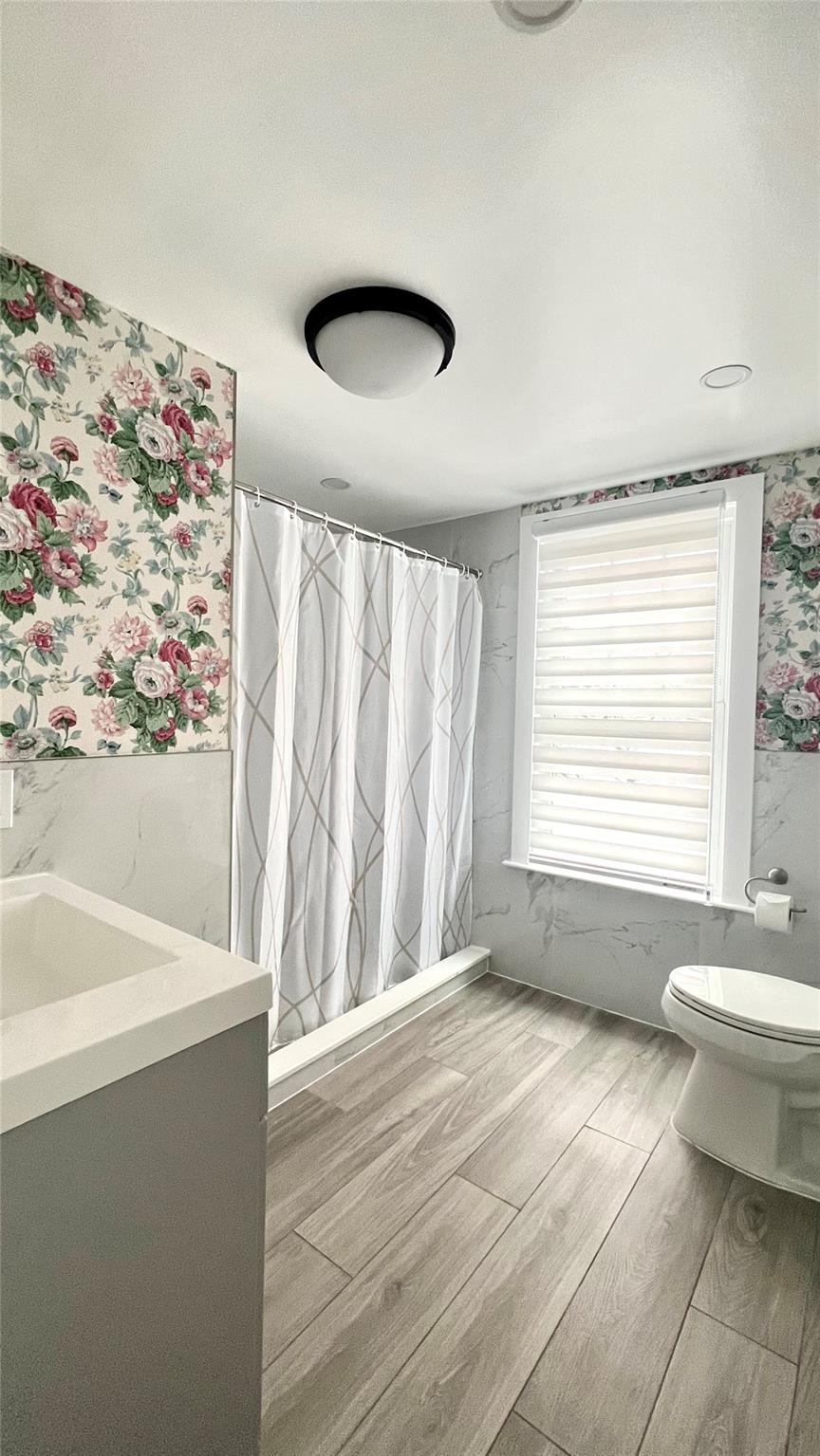 #16 photo, 2415 Route 145, Durham , NY 12423