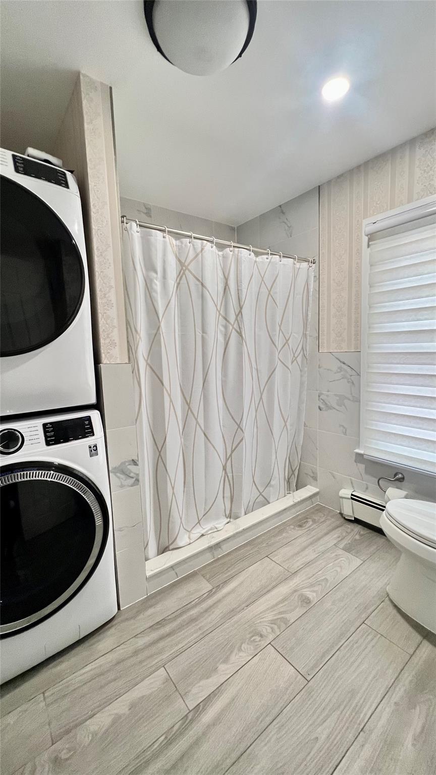 #18 photo, 2415 Route 145, Durham , NY 12423