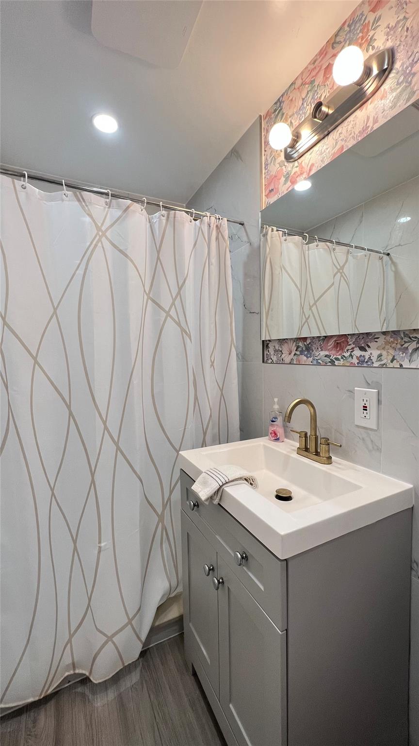 #19 photo, 2415 Route 145, Durham , NY 12423