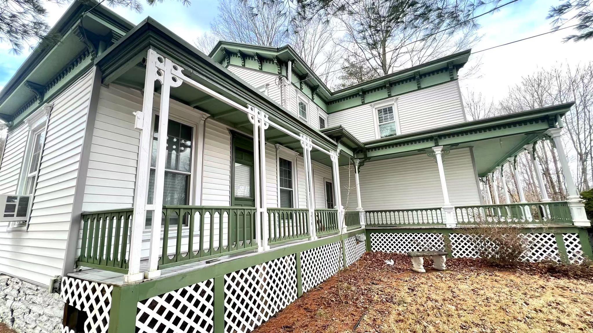 #2 photo, 2415 Route 145, Durham , NY 12423